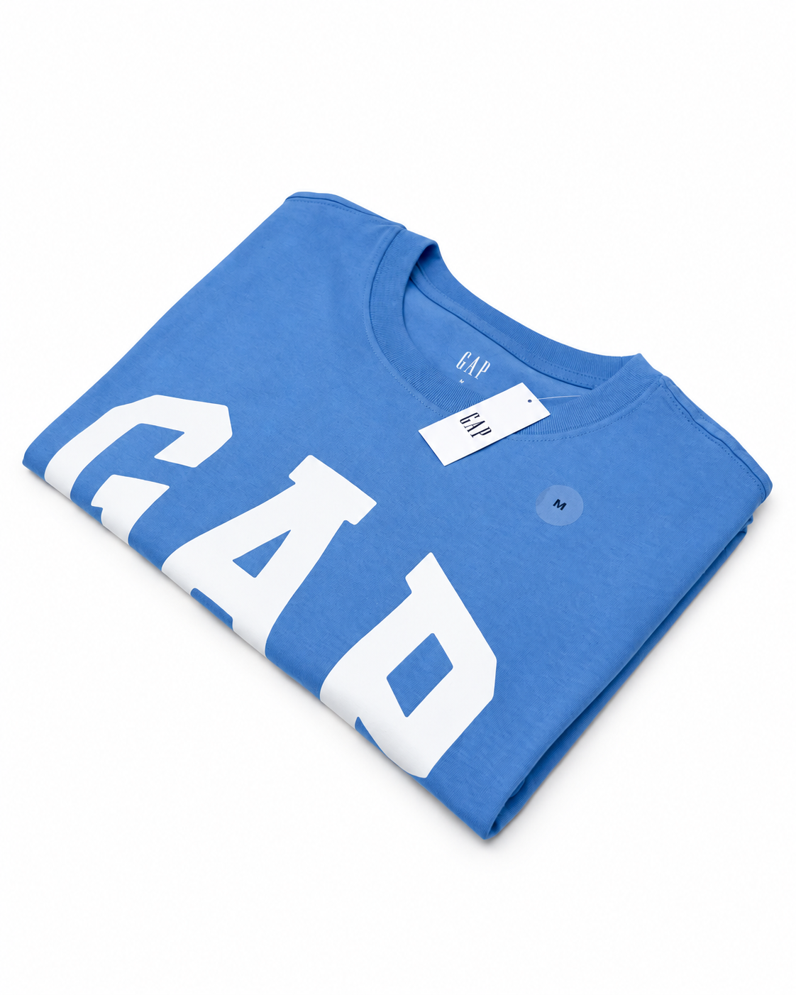 Polo GAP