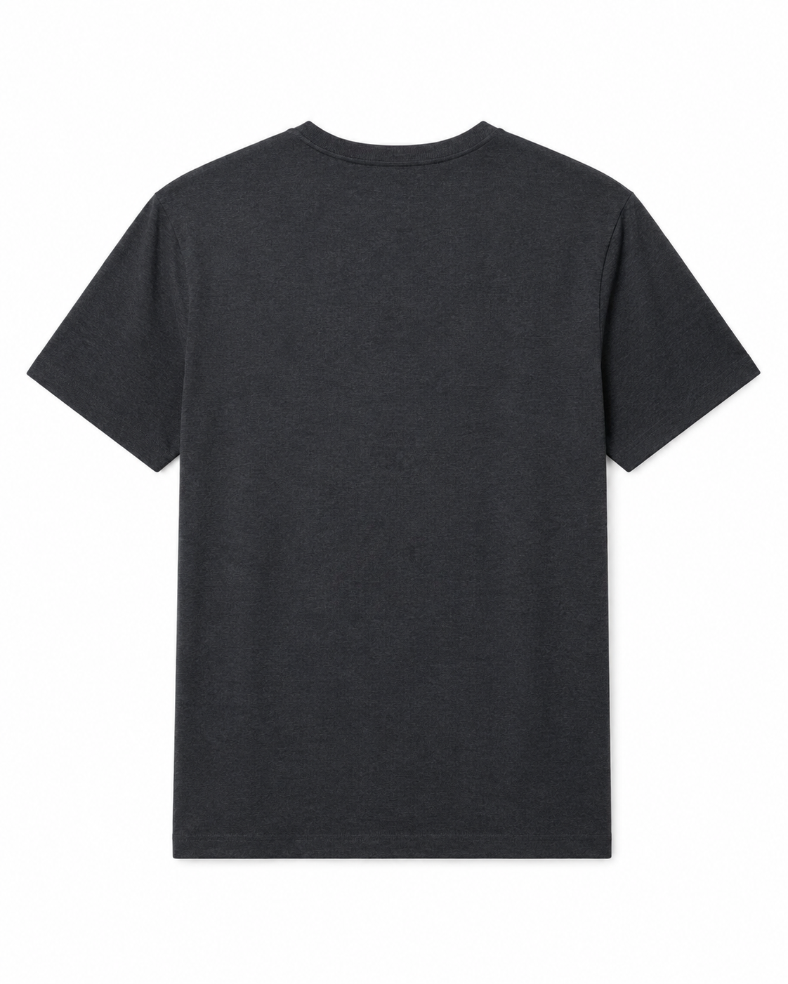 Polo Básico Nautica Gris