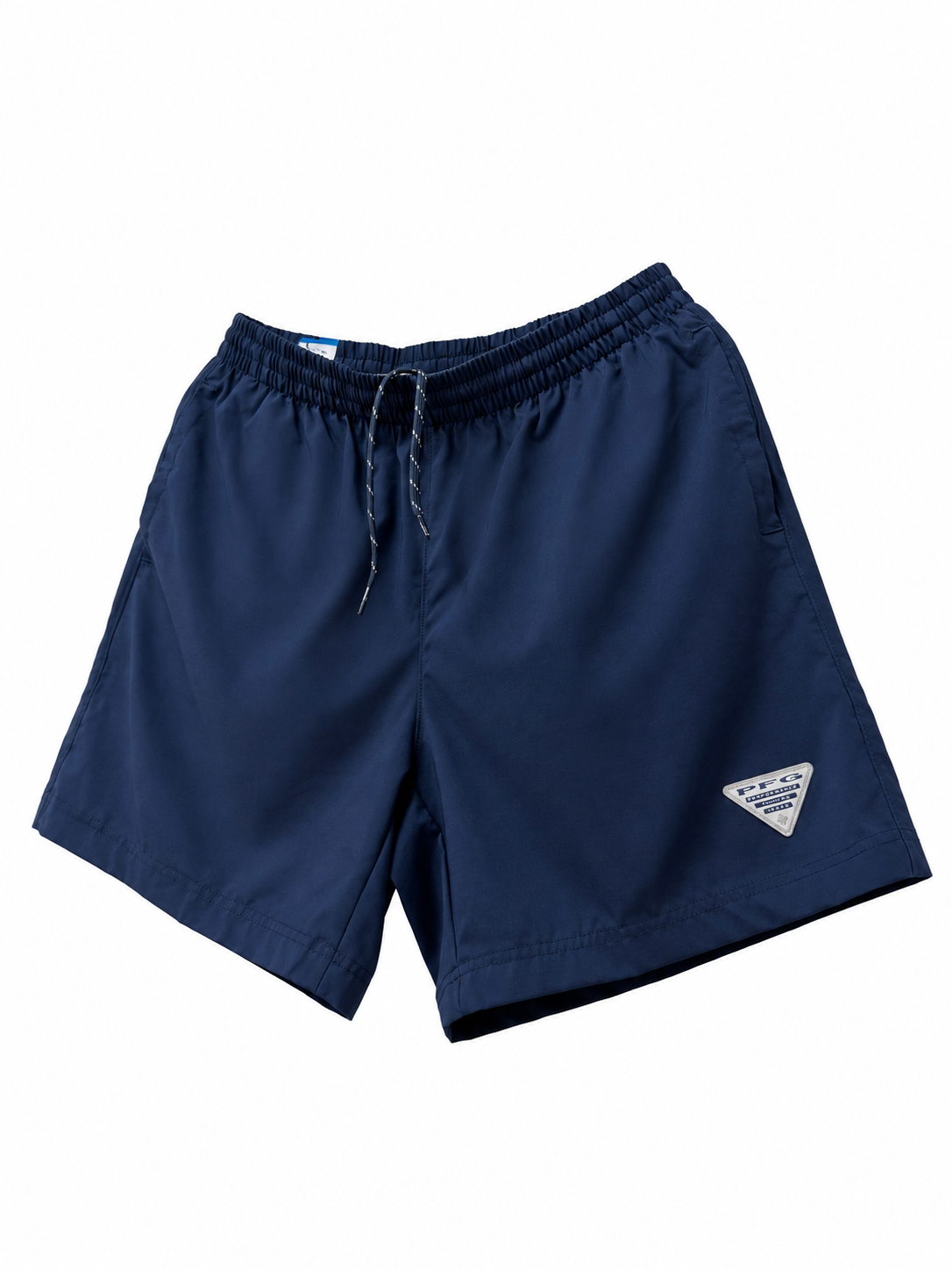 Short Columbia PFG
