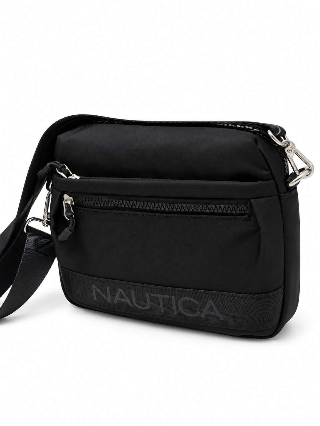 Morral Náutica Unisex