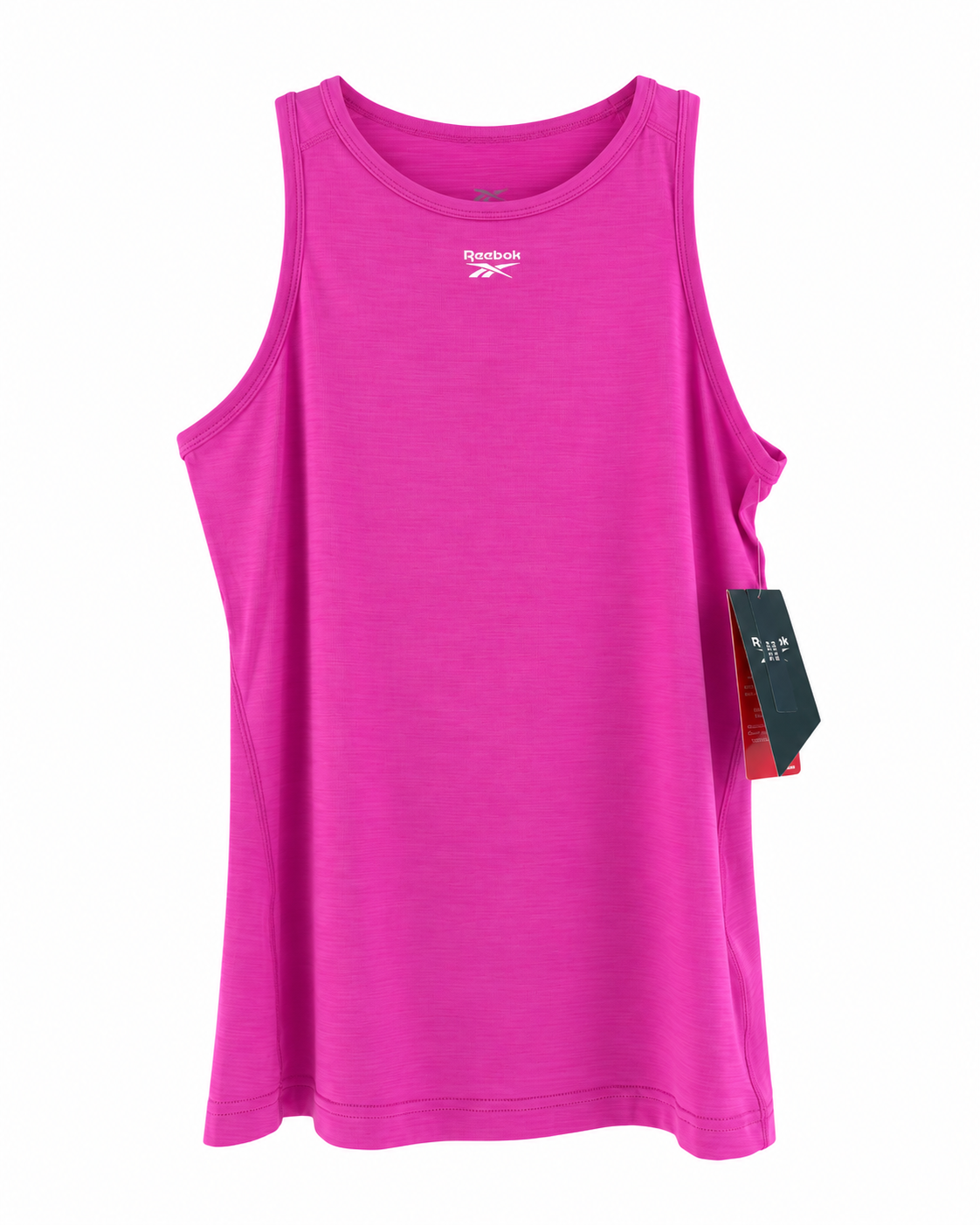 BVD Deportivo Reebok Dama