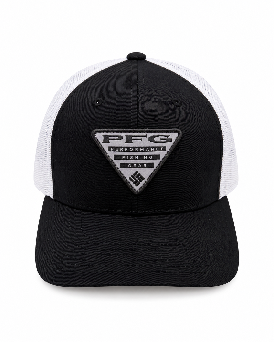 Gorro Columbia PFG