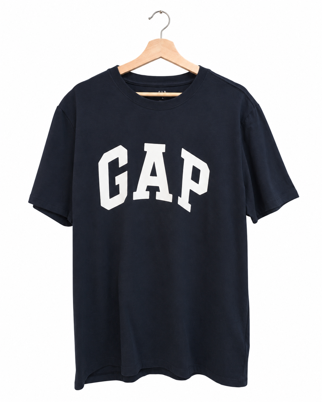 Polo GAP