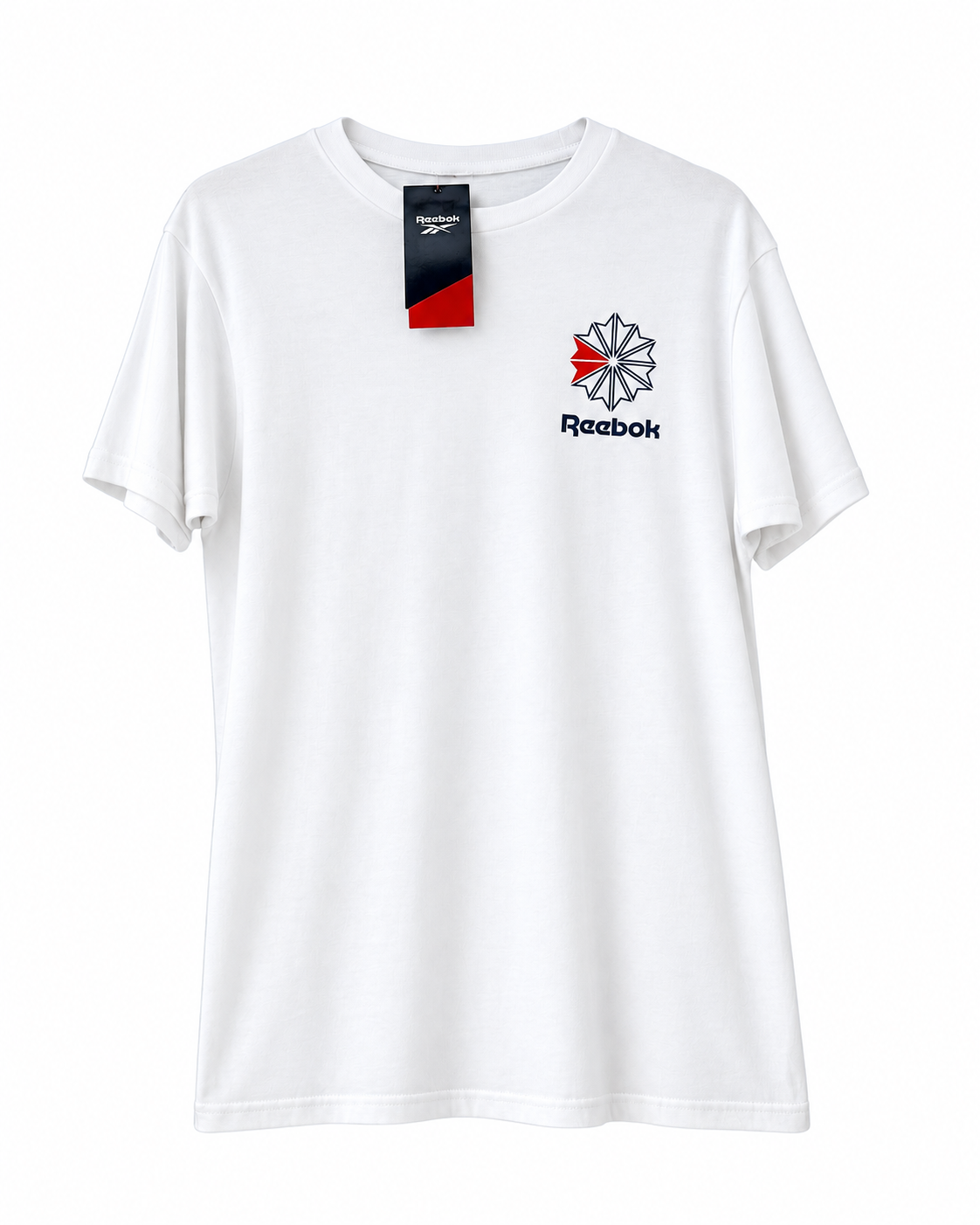 Polo Reebok