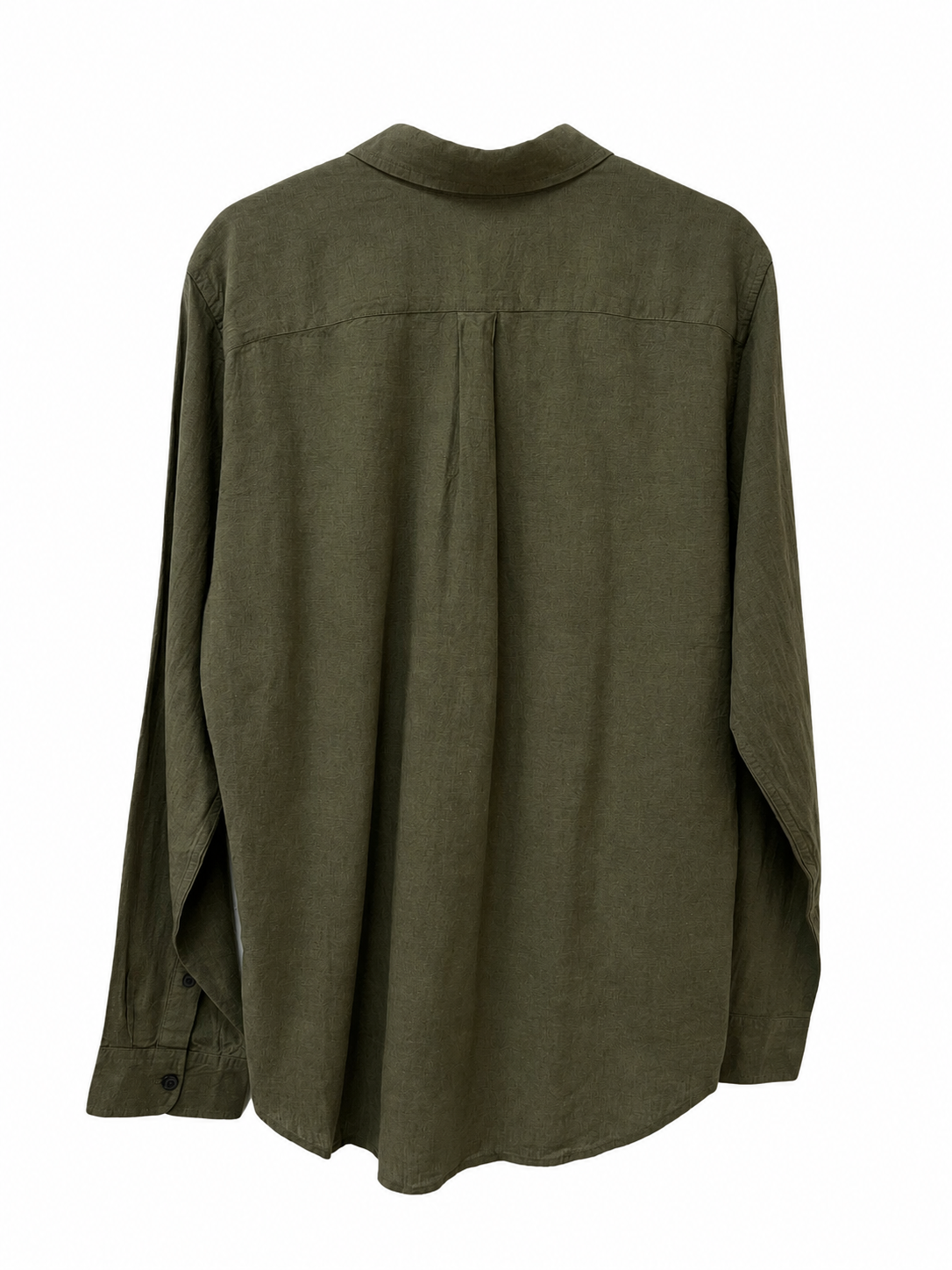 Camisa Gap Lino