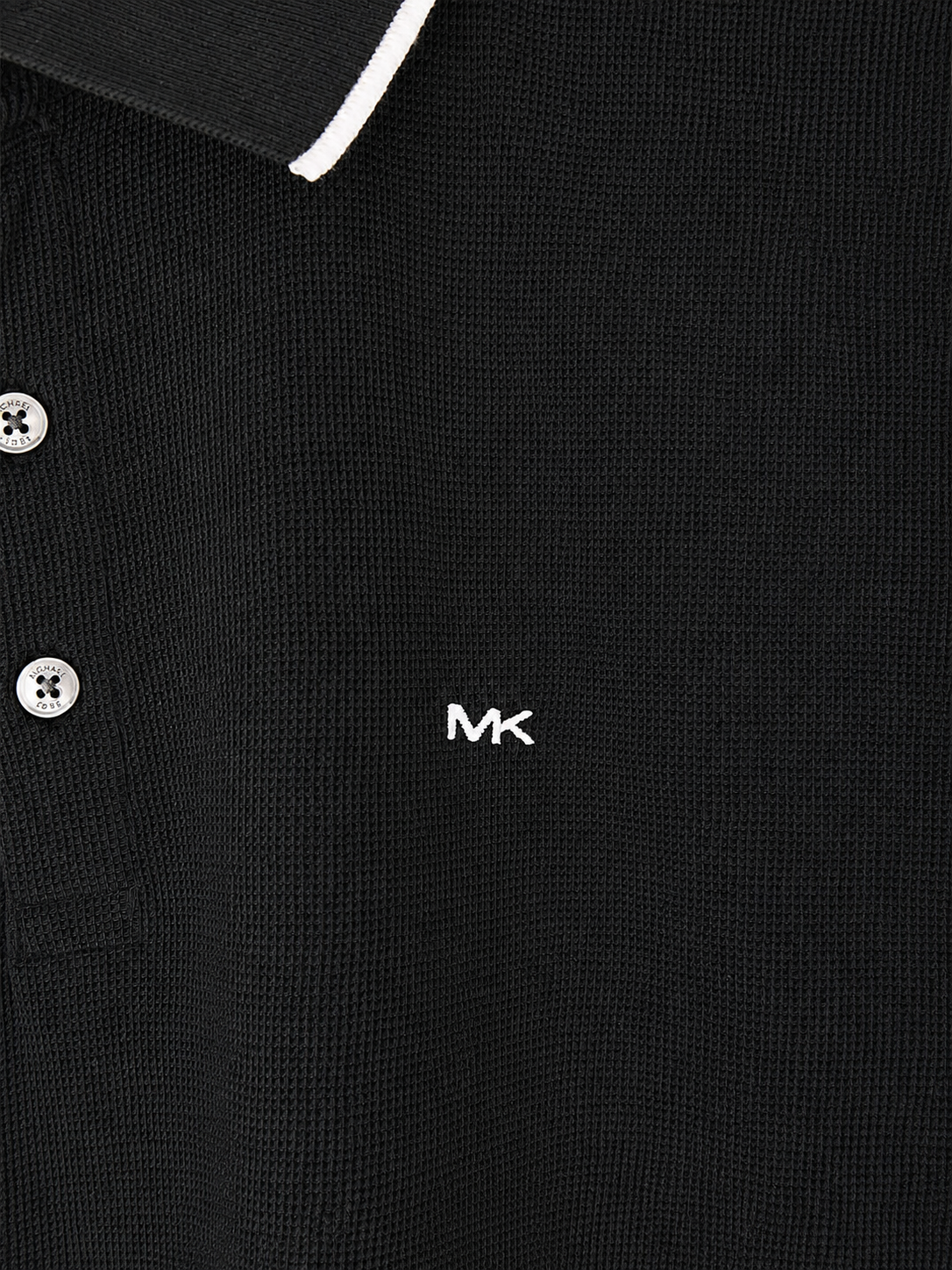 Camisero Michael Kors