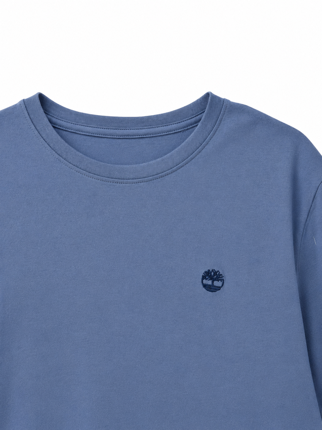 Polo Básico Timberland