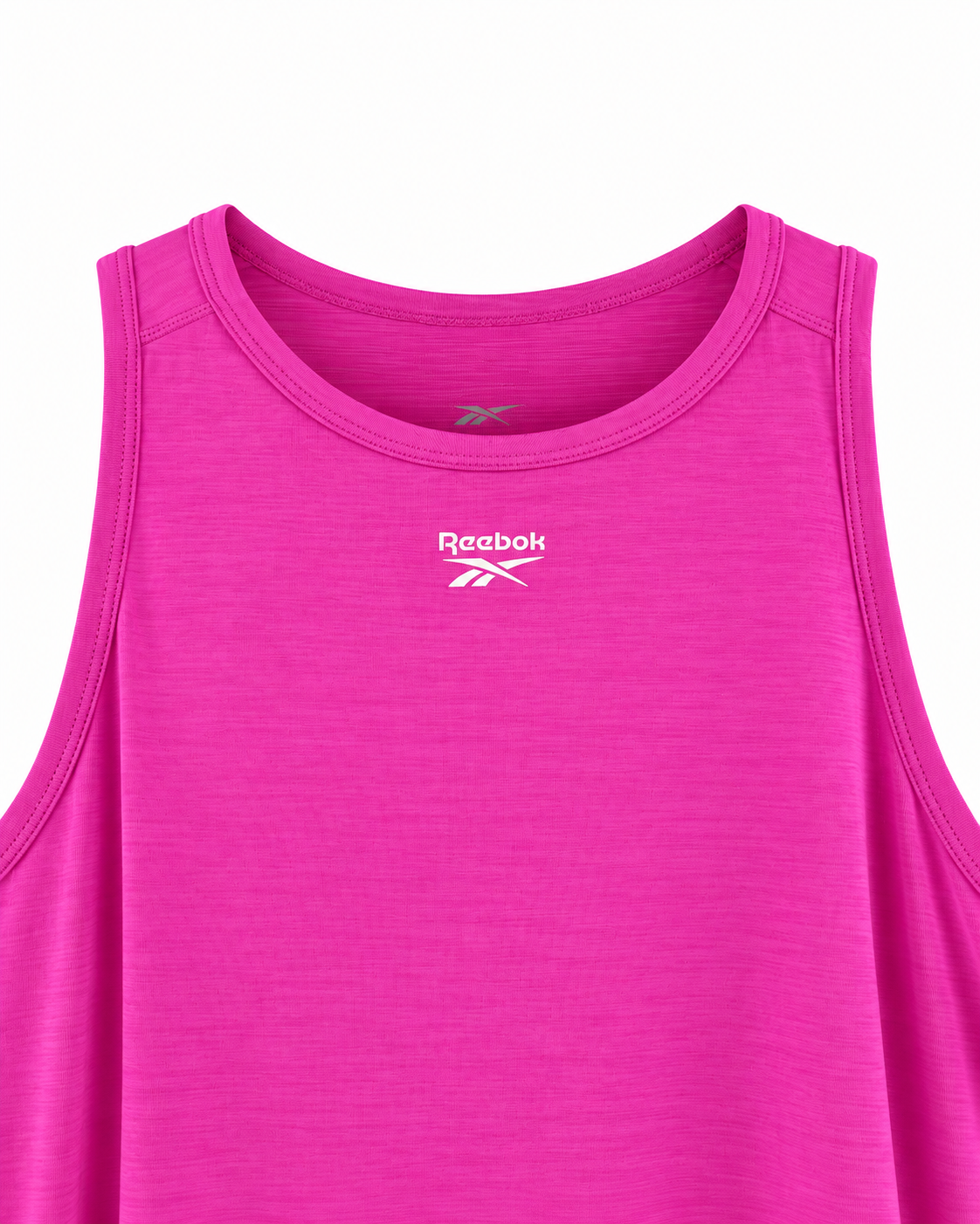 BVD Deportivo Reebok Dama