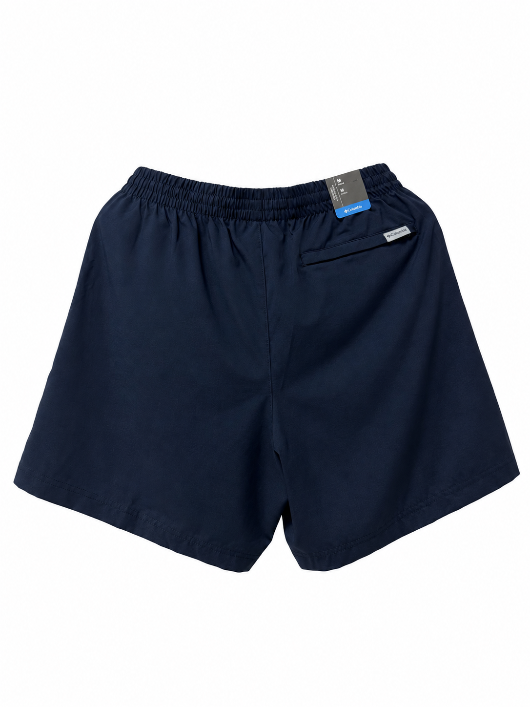 Short Columbia PFG