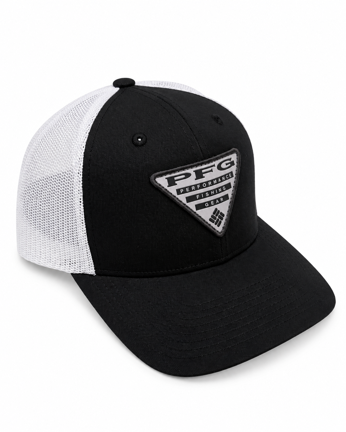 Gorro Columbia PFG