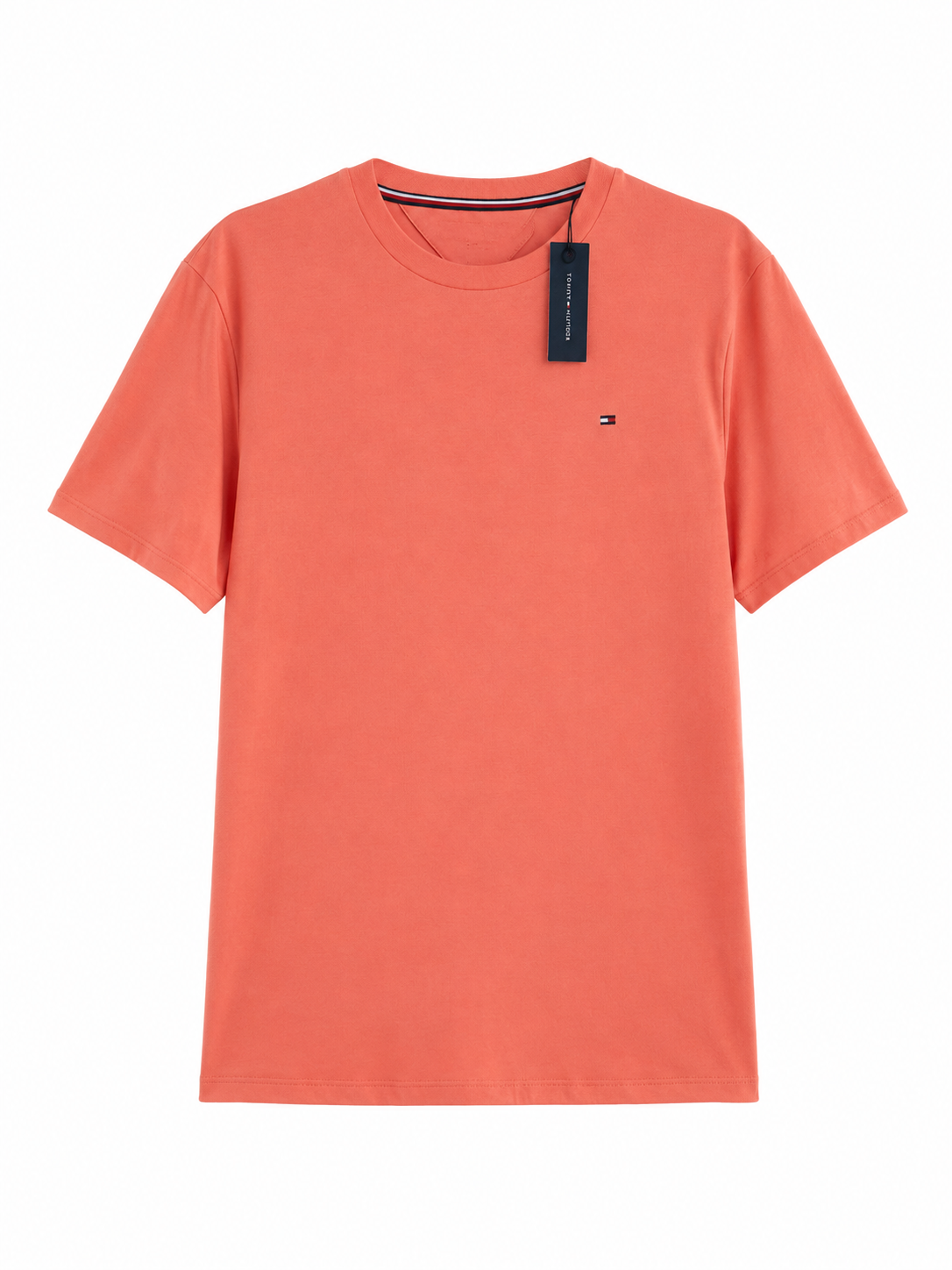 Polo Básico Tommy Hilfiger