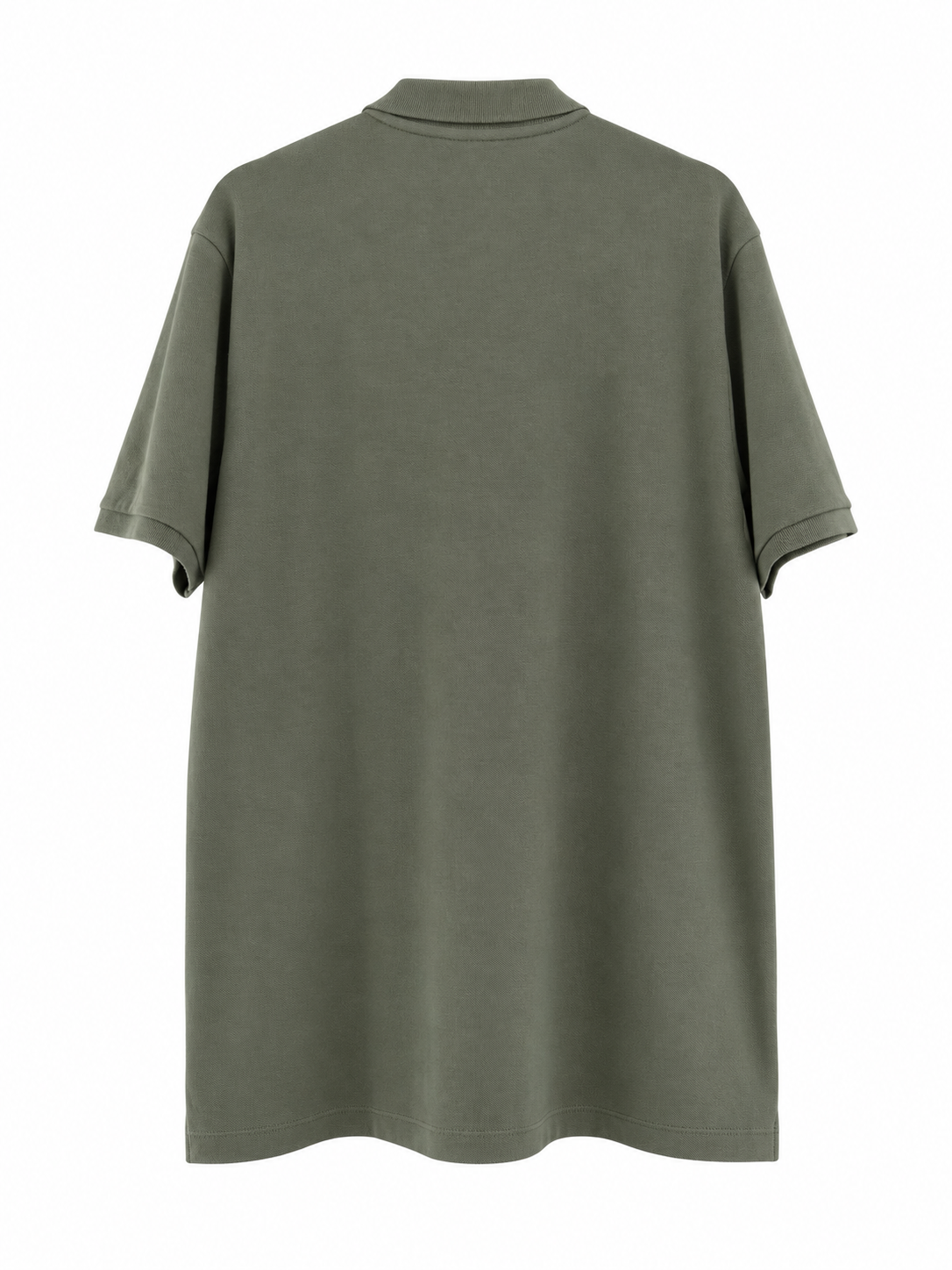 Camisero GAP