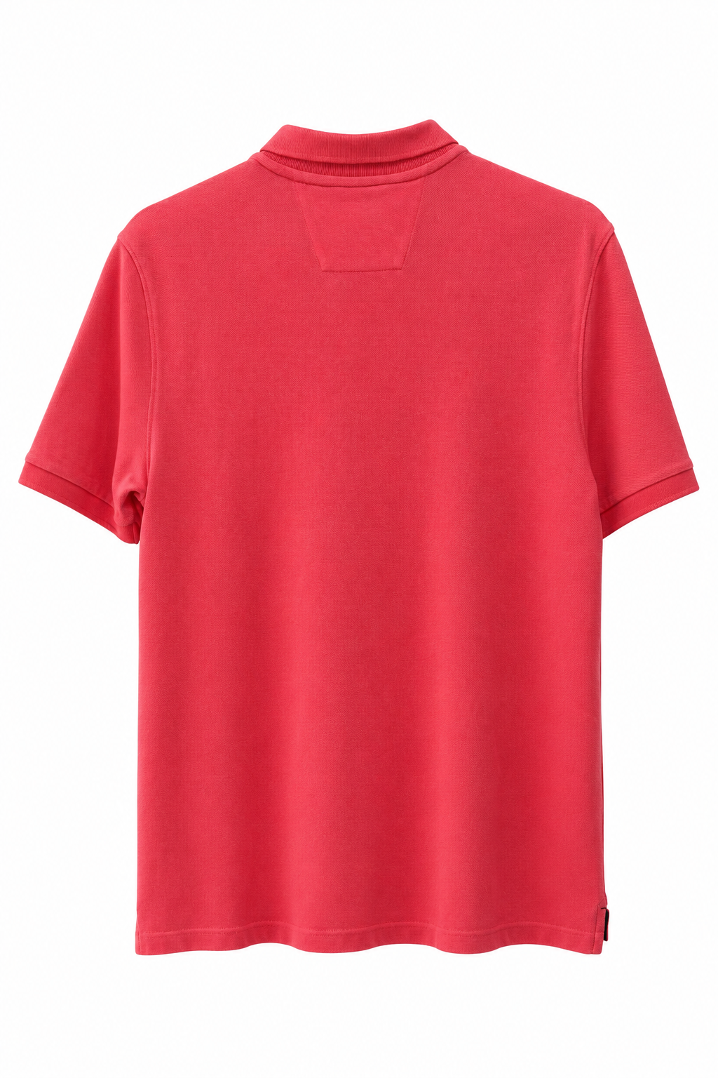 Camisero Nautica