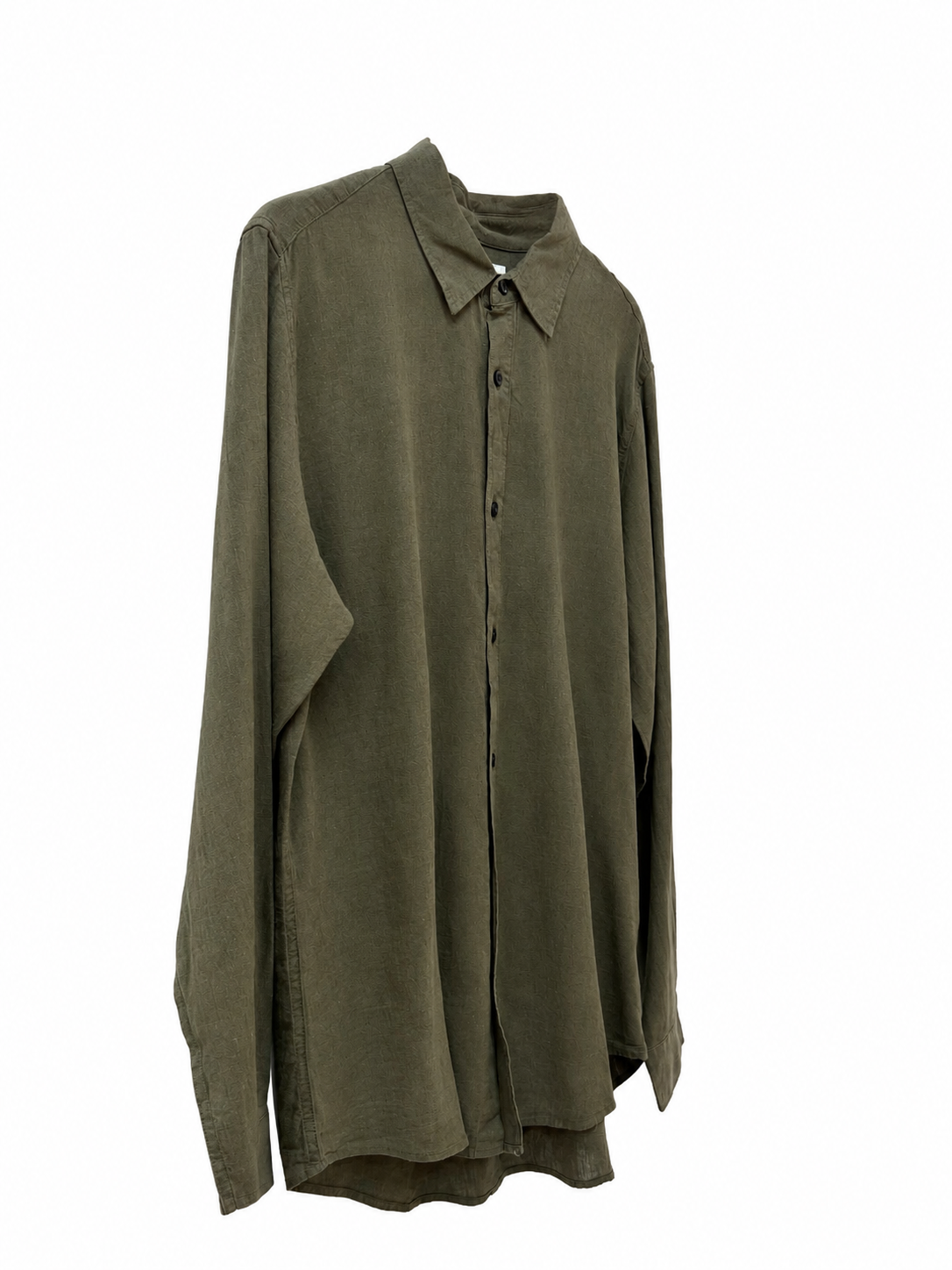 Camisa Gap Lino