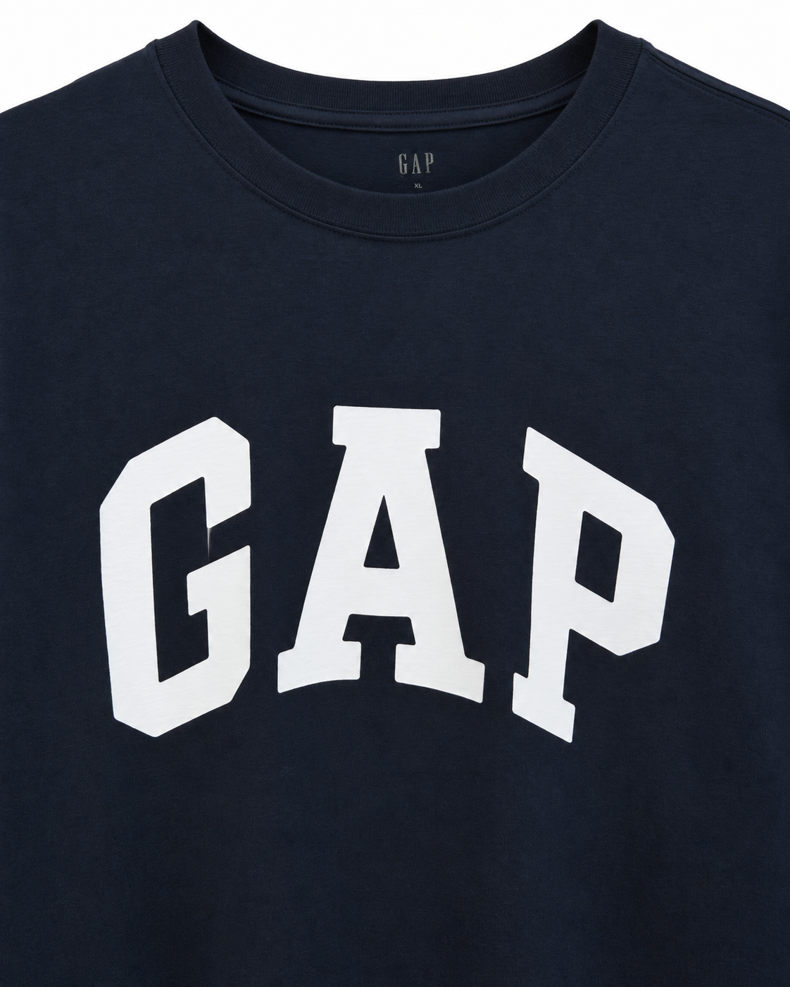 Polo GAP