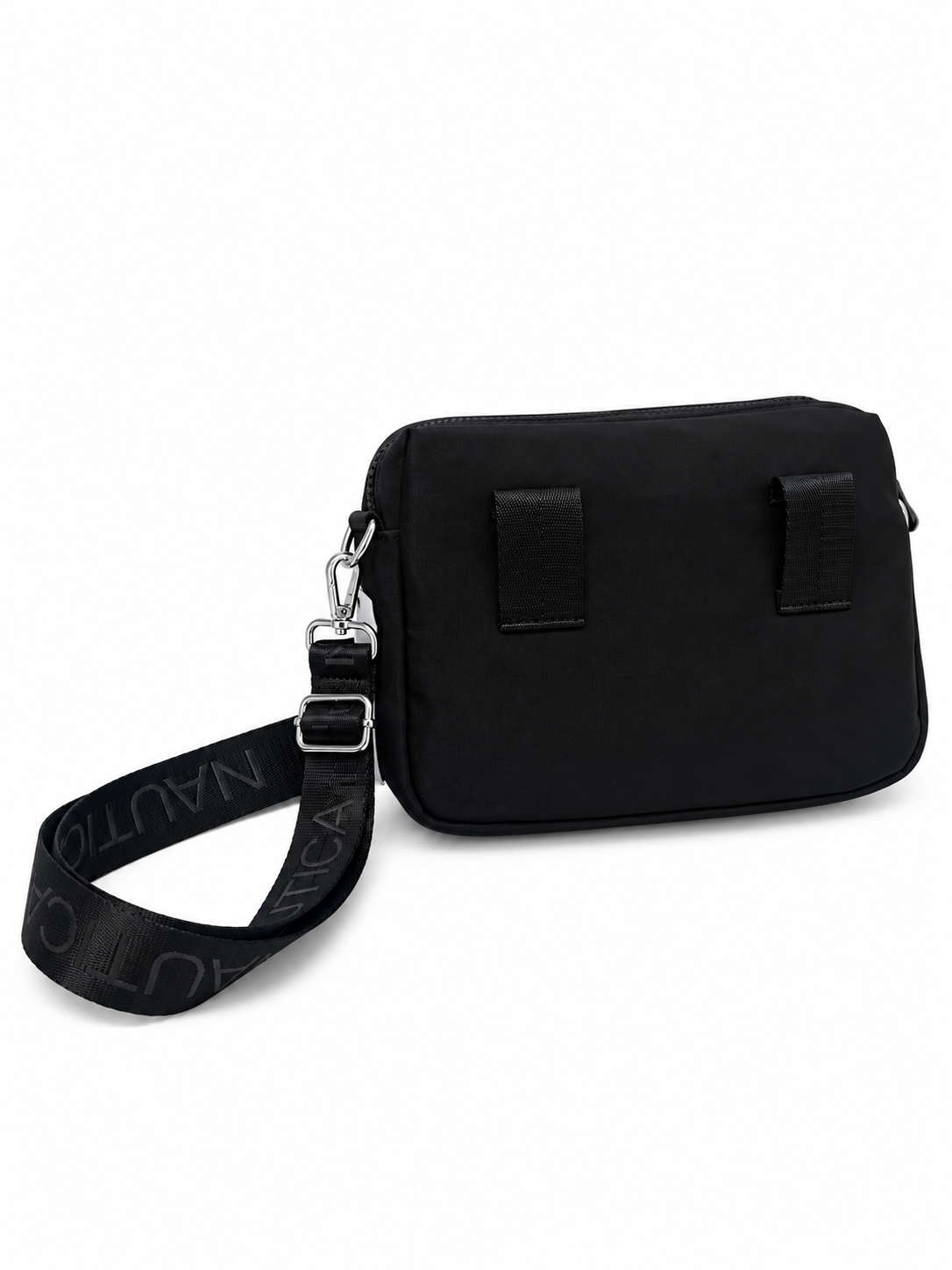 Morral Náutica Unisex