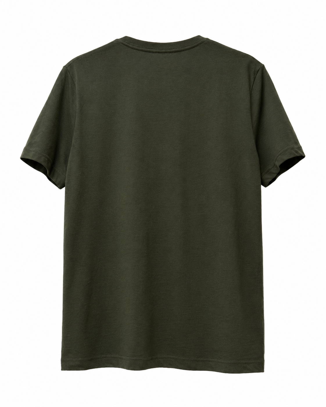 Polo Básico Nautica