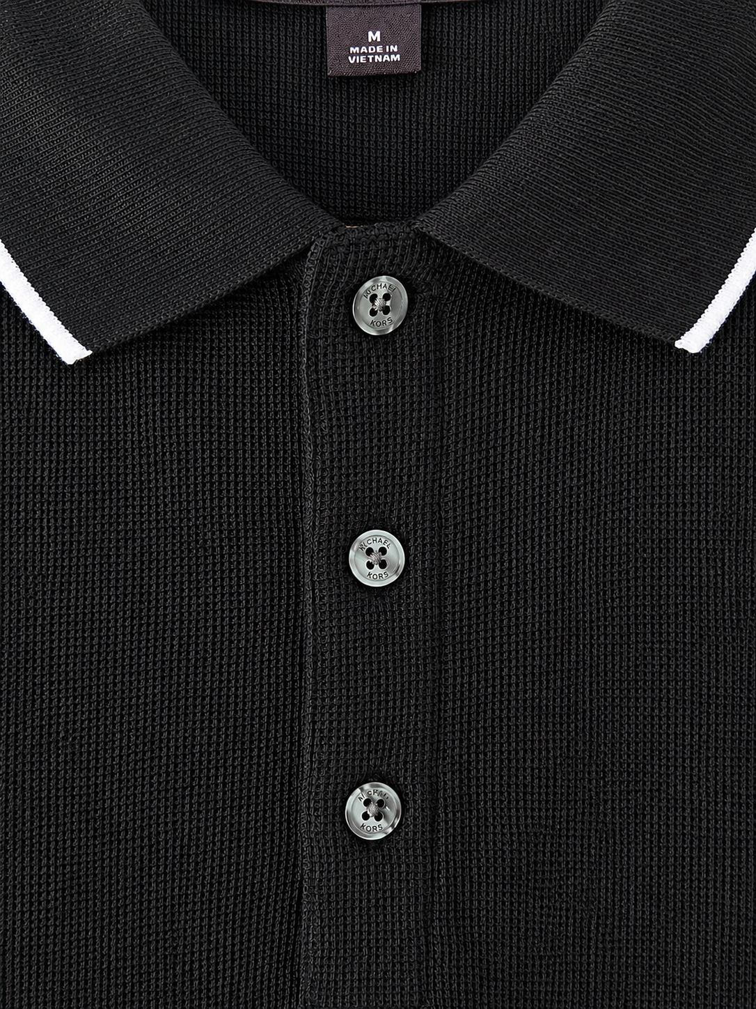 Camisero Michael Kors