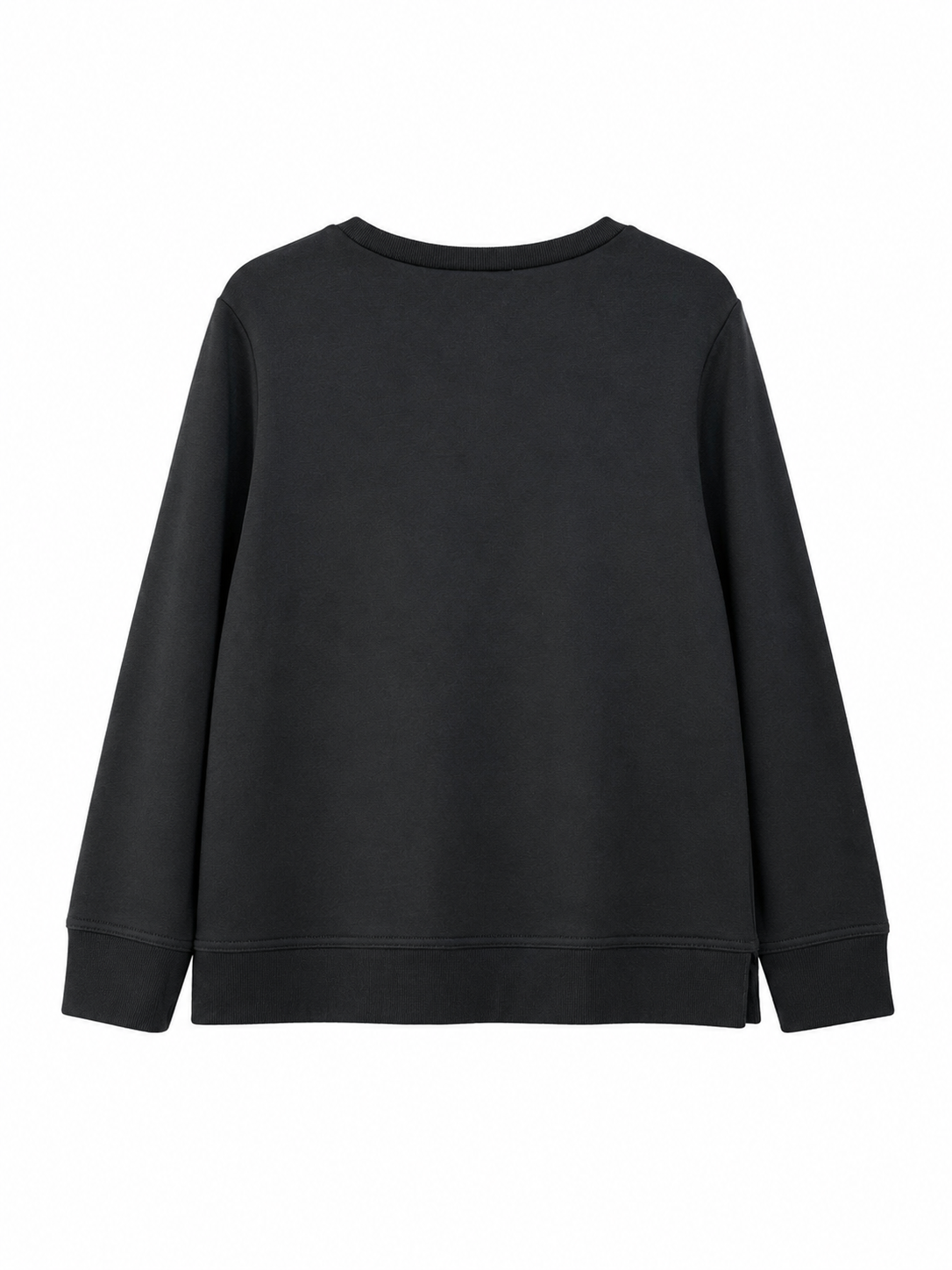Polera GAP Dama