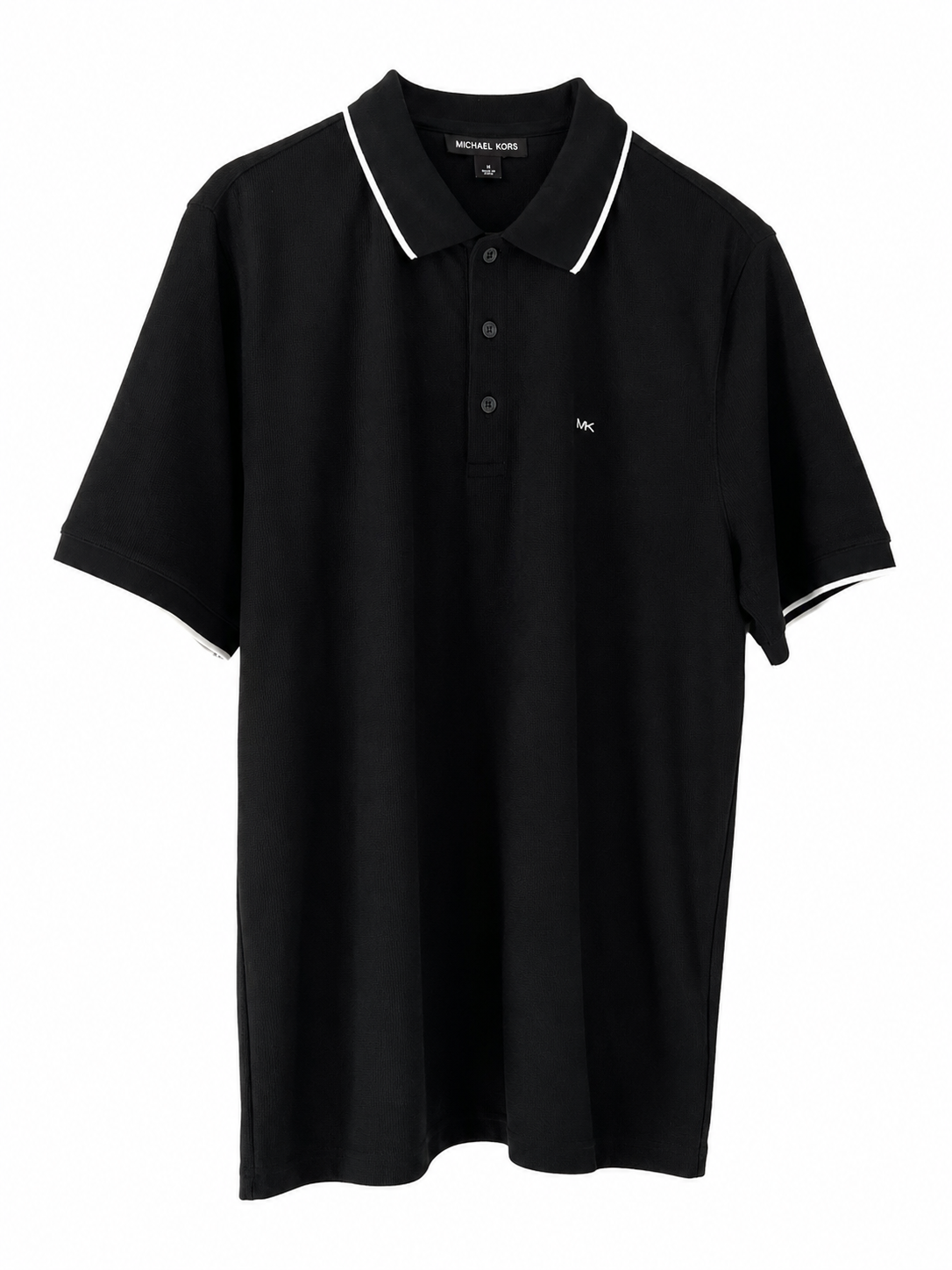 Camisero Michael Kors