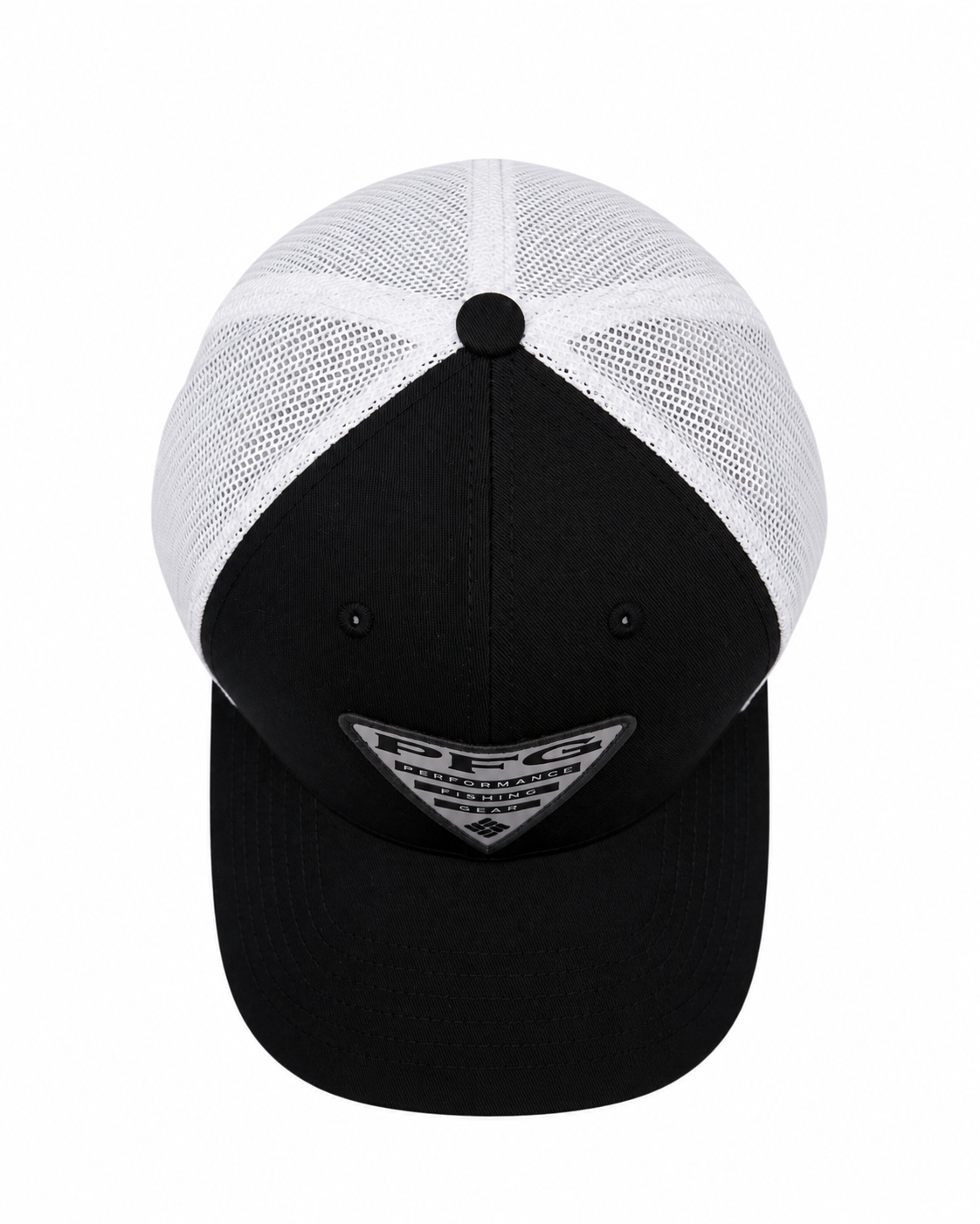 Gorro Columbia PFG