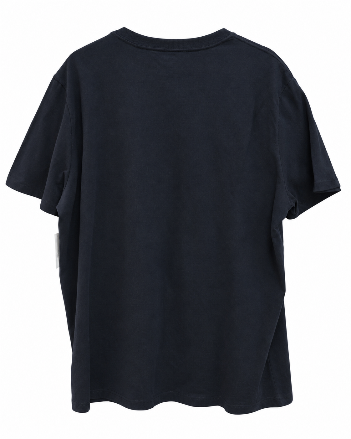 Polo GAP