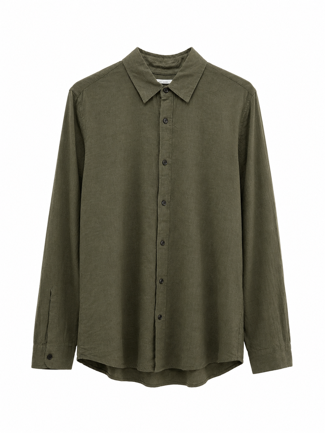 Camisa Gap Lino