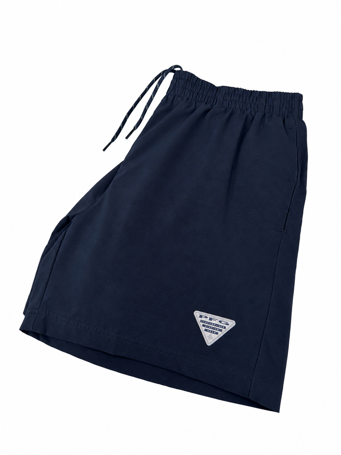 Short Columbia PFG