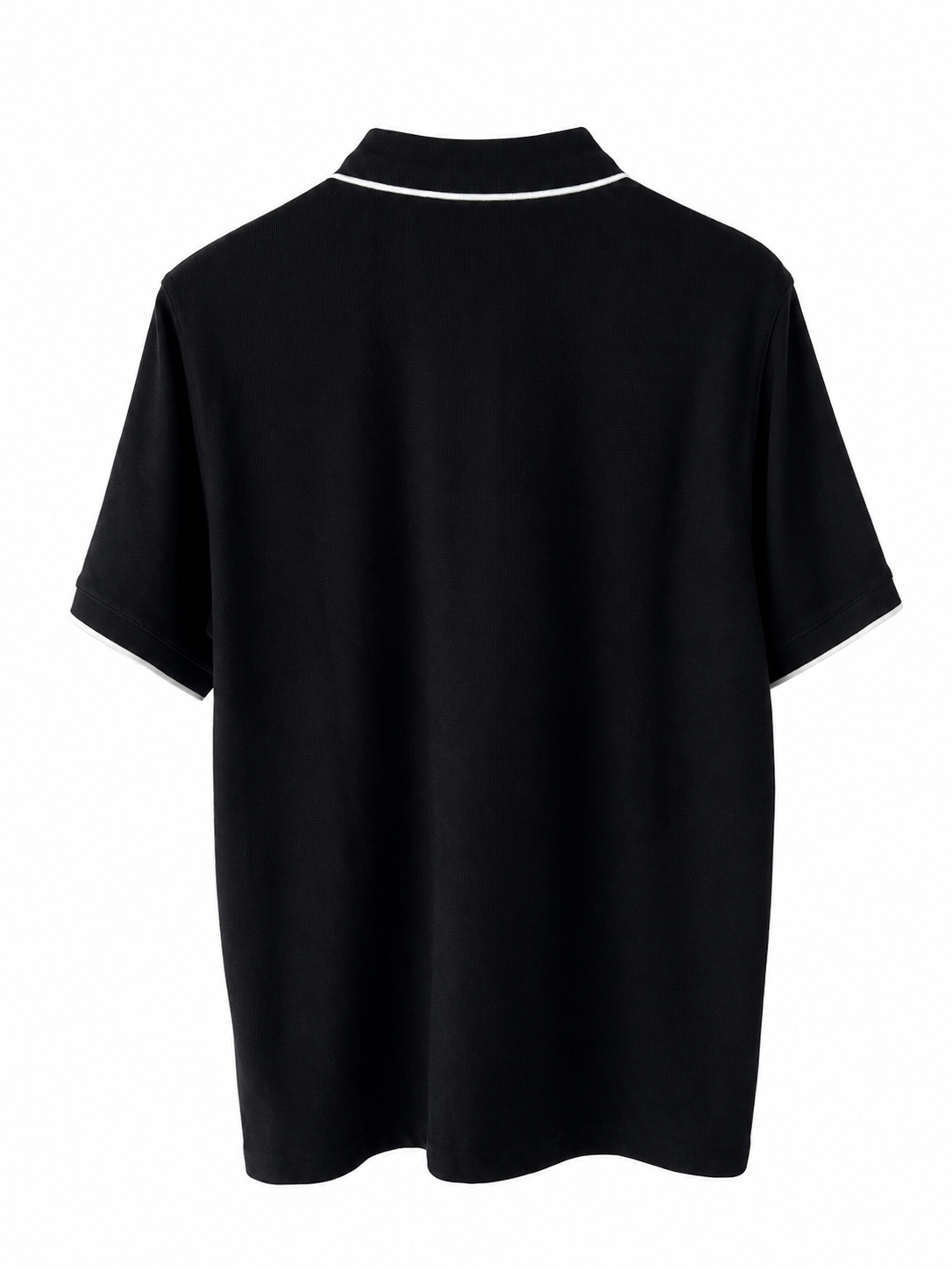 Camisero Michael Kors