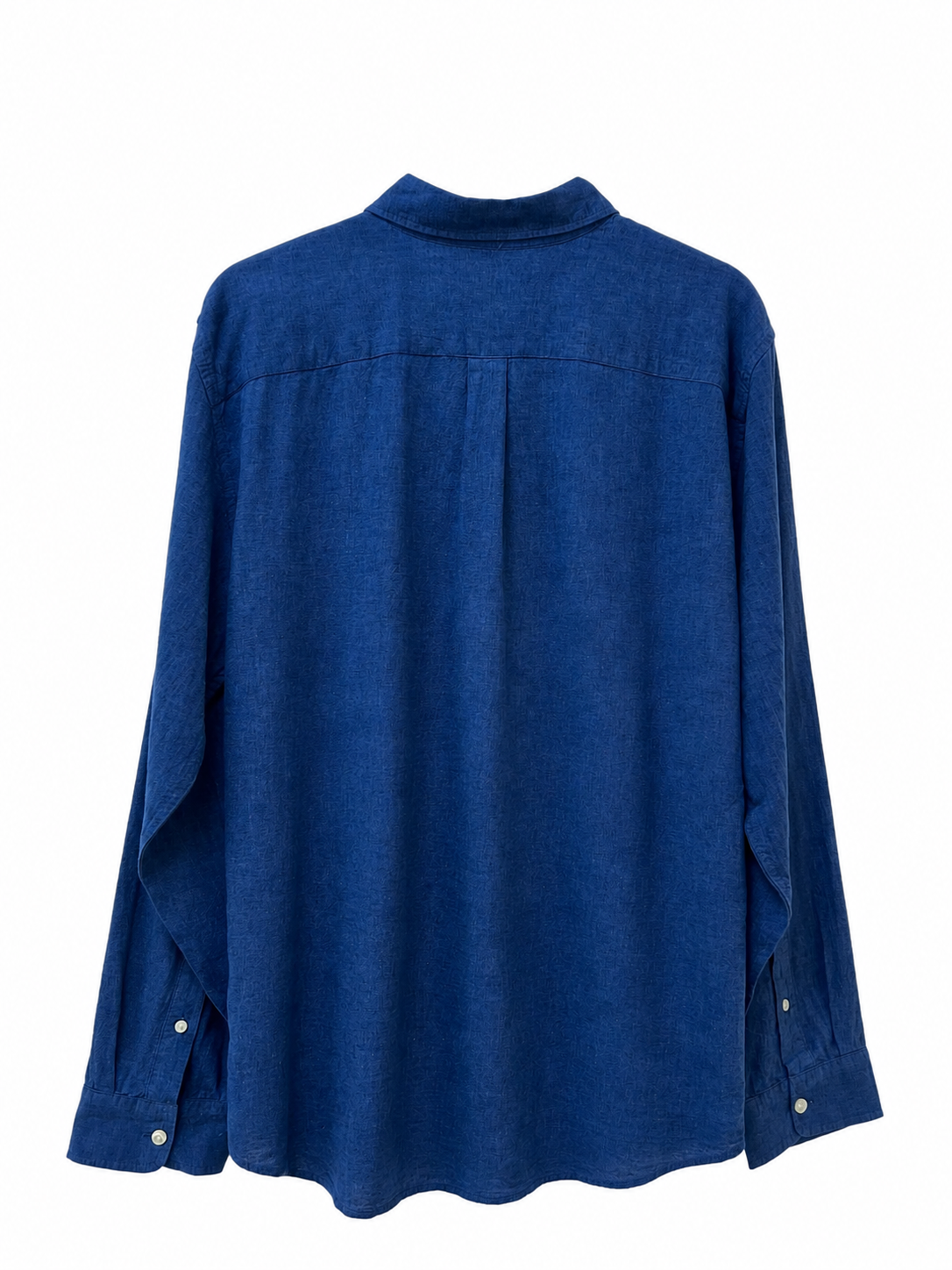 Camisa Gap Lino