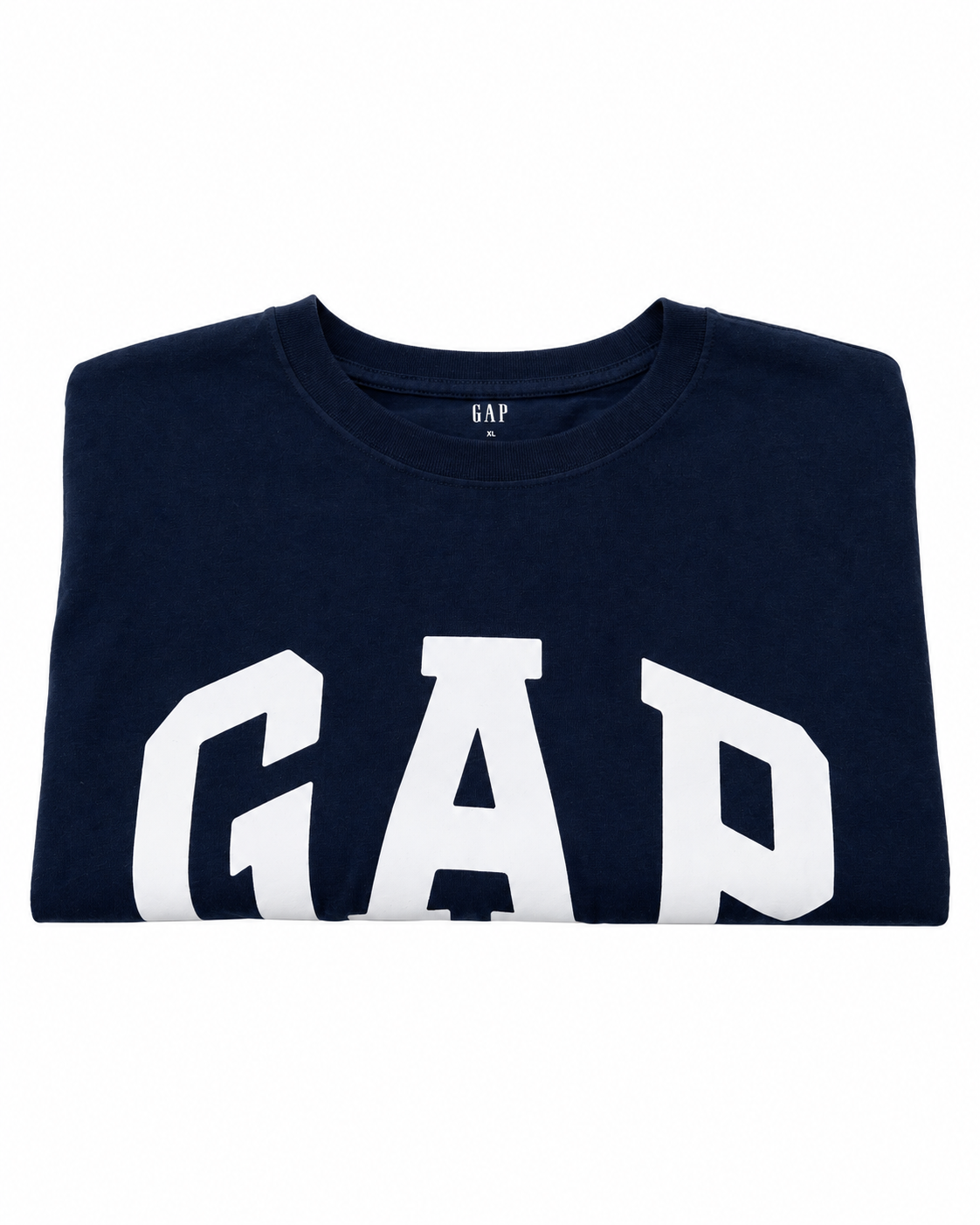 Polo GAP