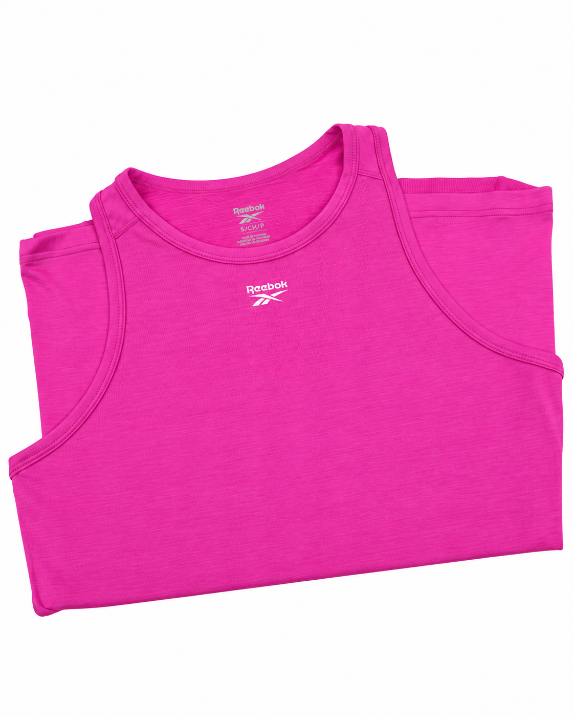 BVD Deportivo Reebok Dama