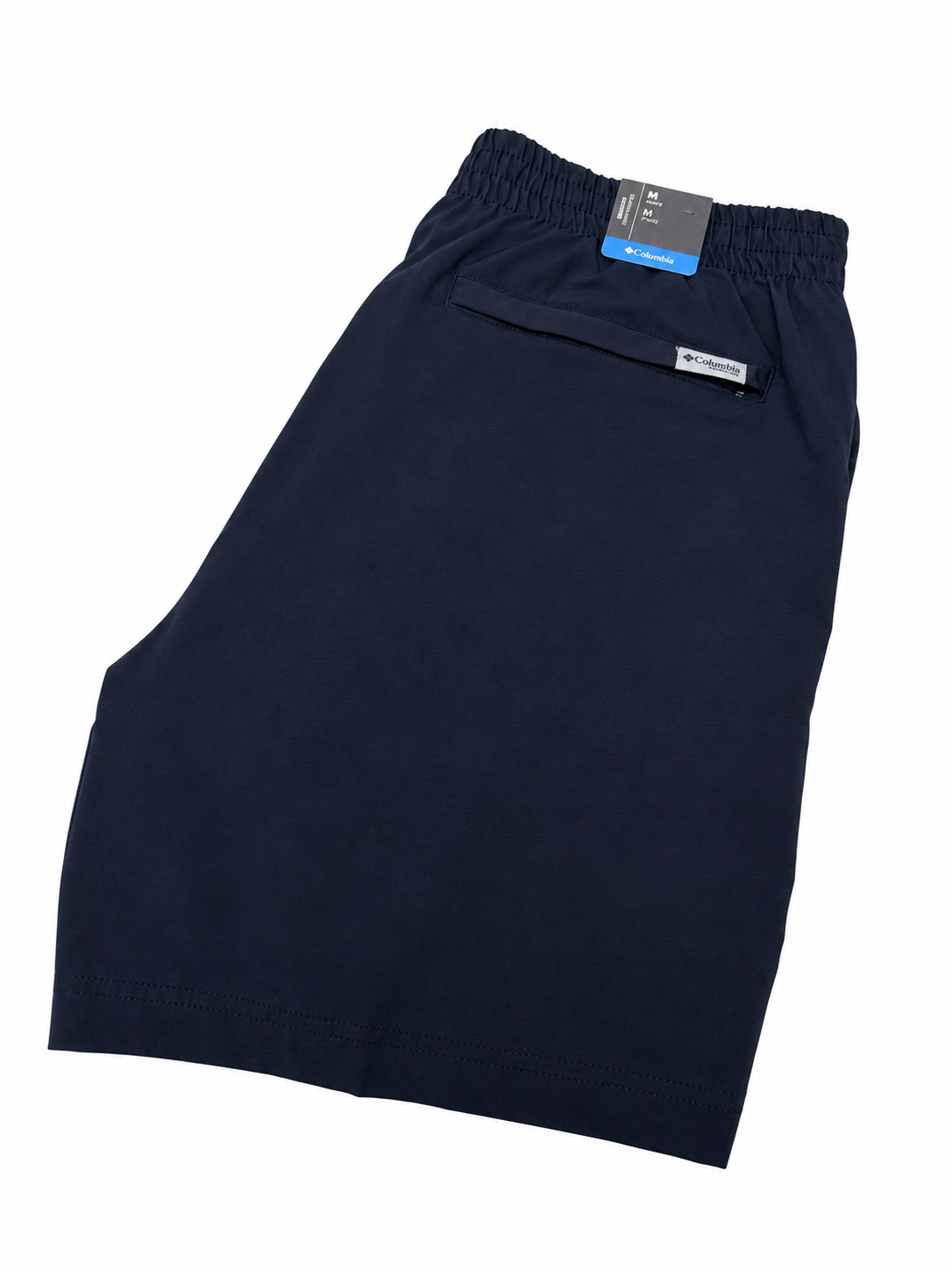 Short Columbia PFG