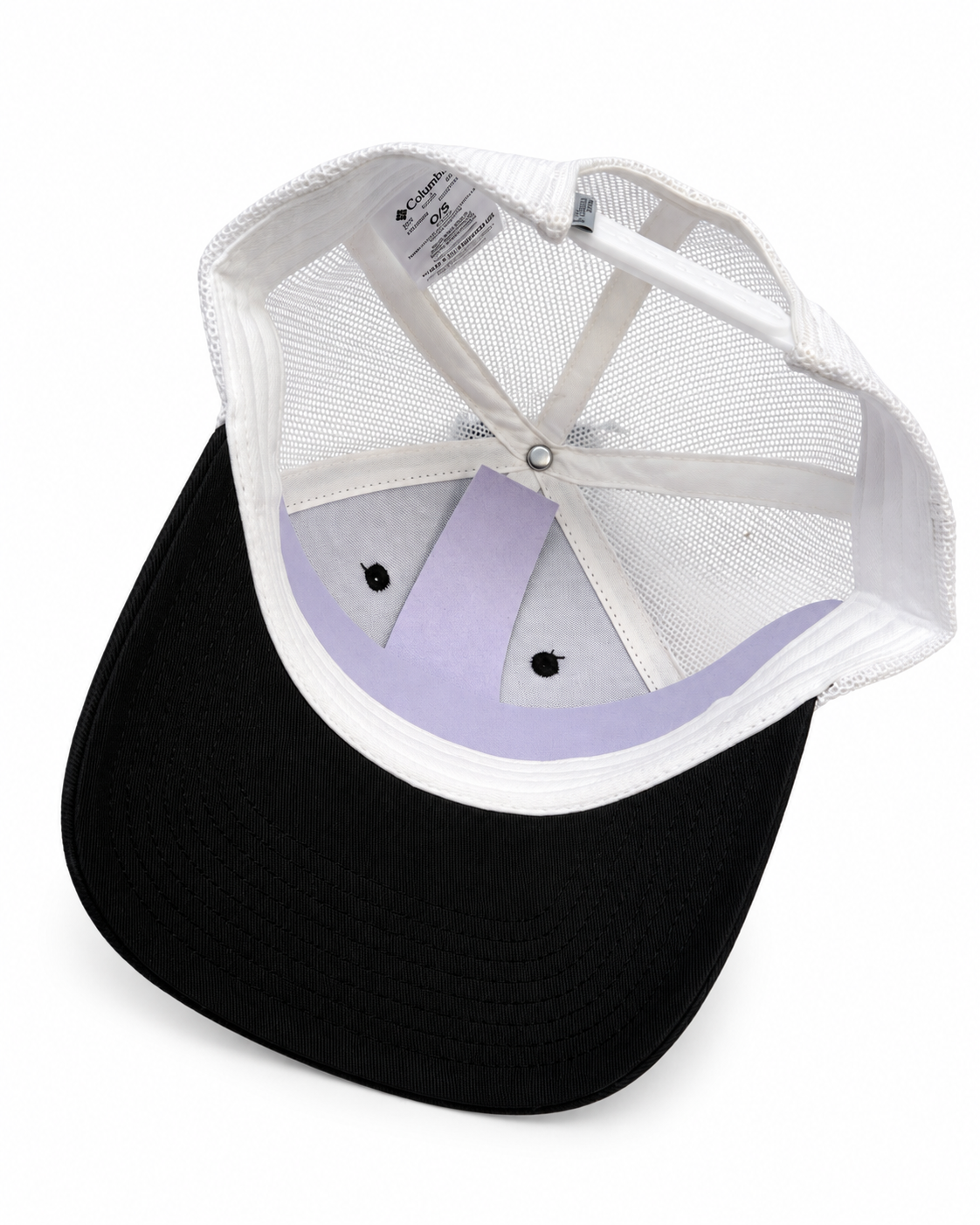 Gorro Columbia PFG