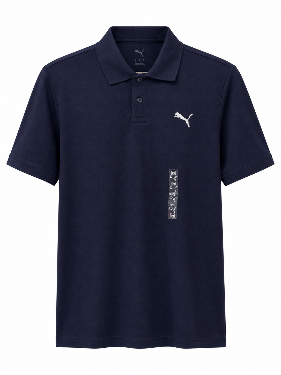 Camisero Puma