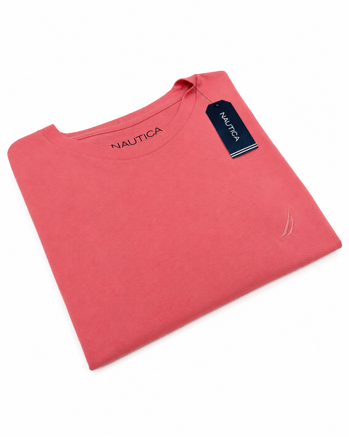 Polo Básico Nautica
