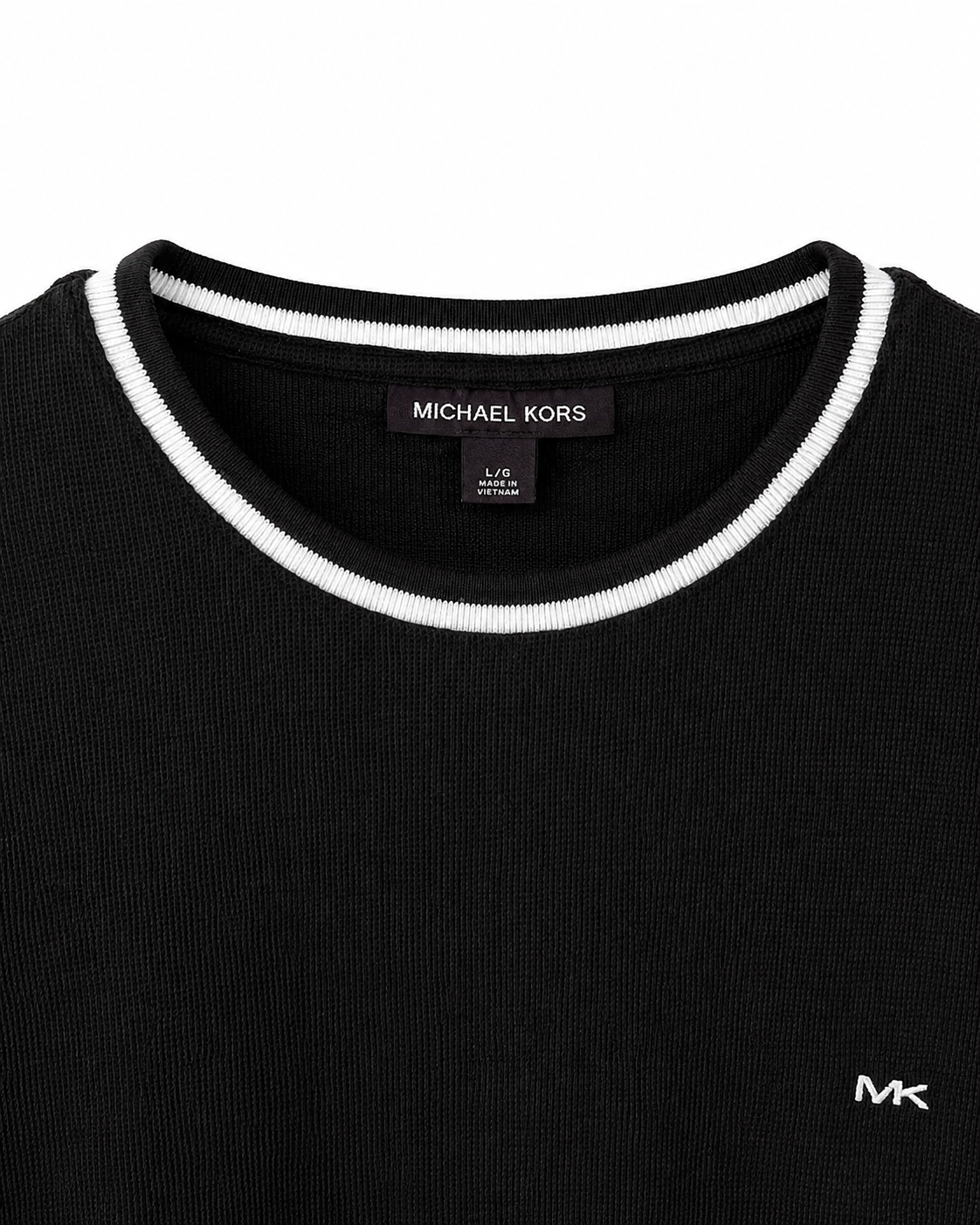 Polo Michael Kors