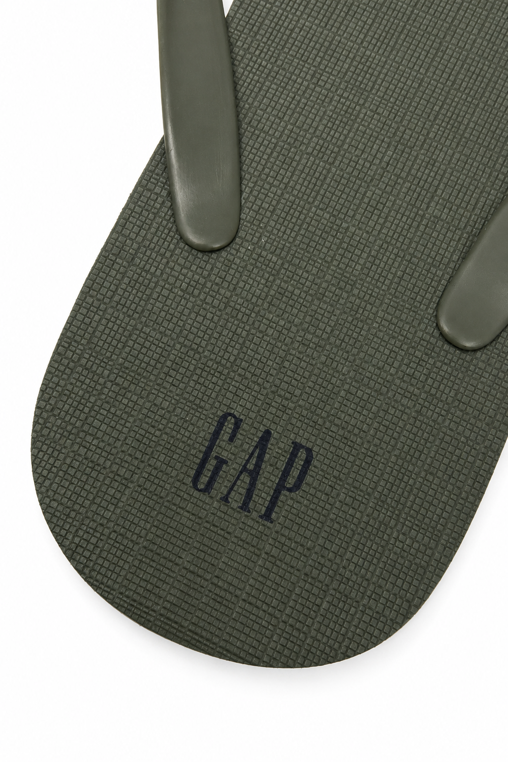 Sandalias GAP Hombre