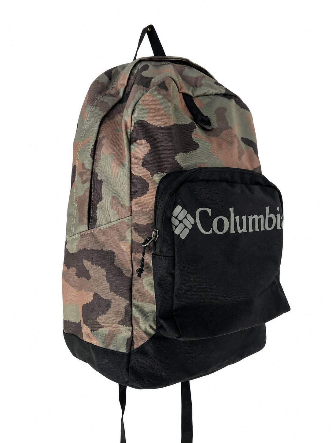 Mochila Columbia