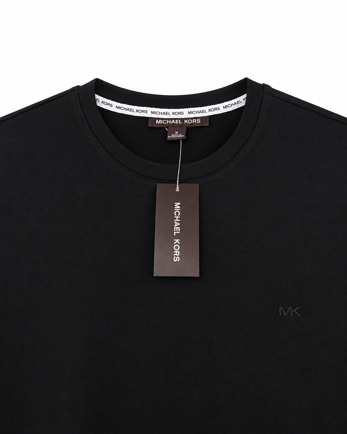 Polo Michael Kors