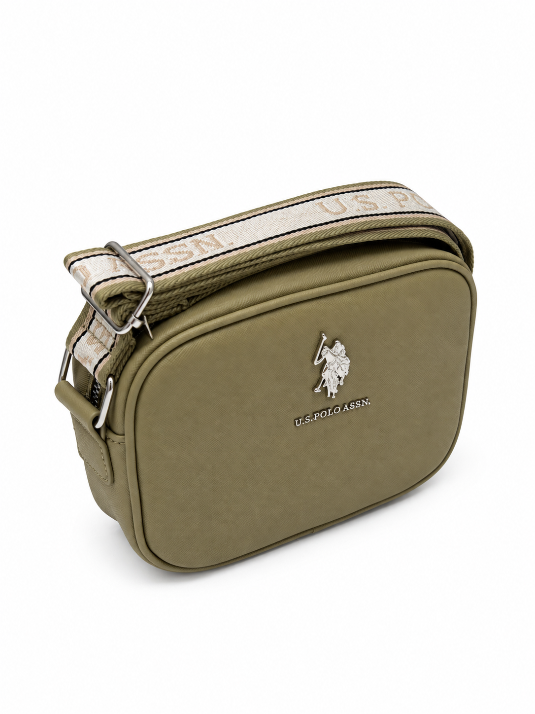Crossbody U.S. POLO ASSN.