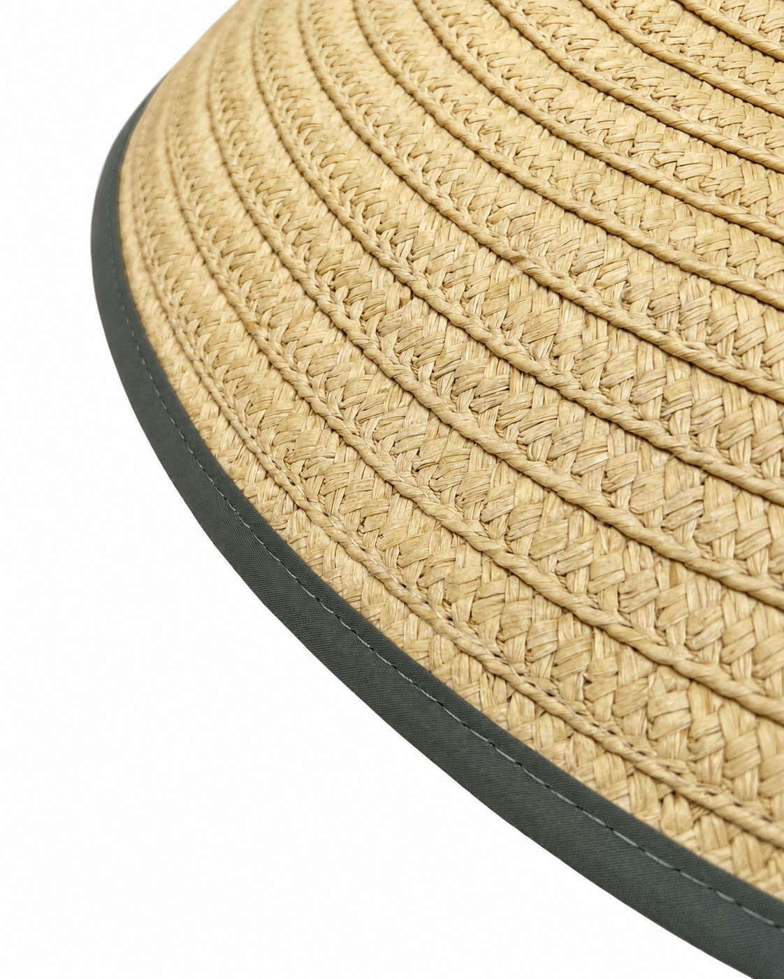 Sombrero Playero Columbia PFG