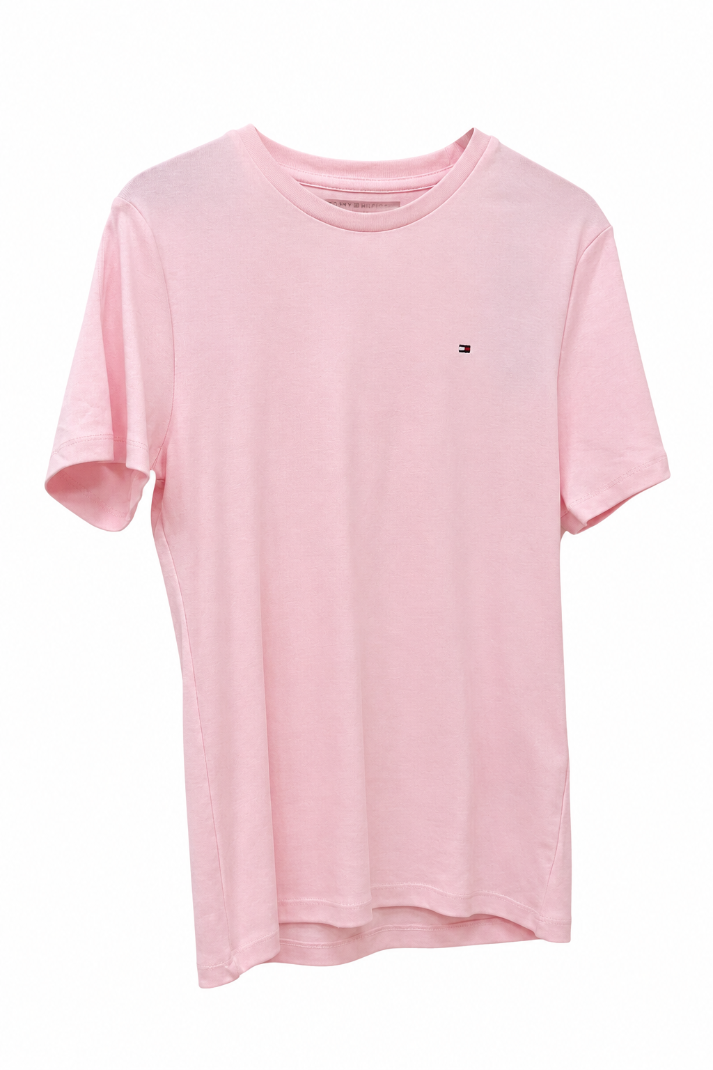 Polo Básico Tommy Hilfiger Dama