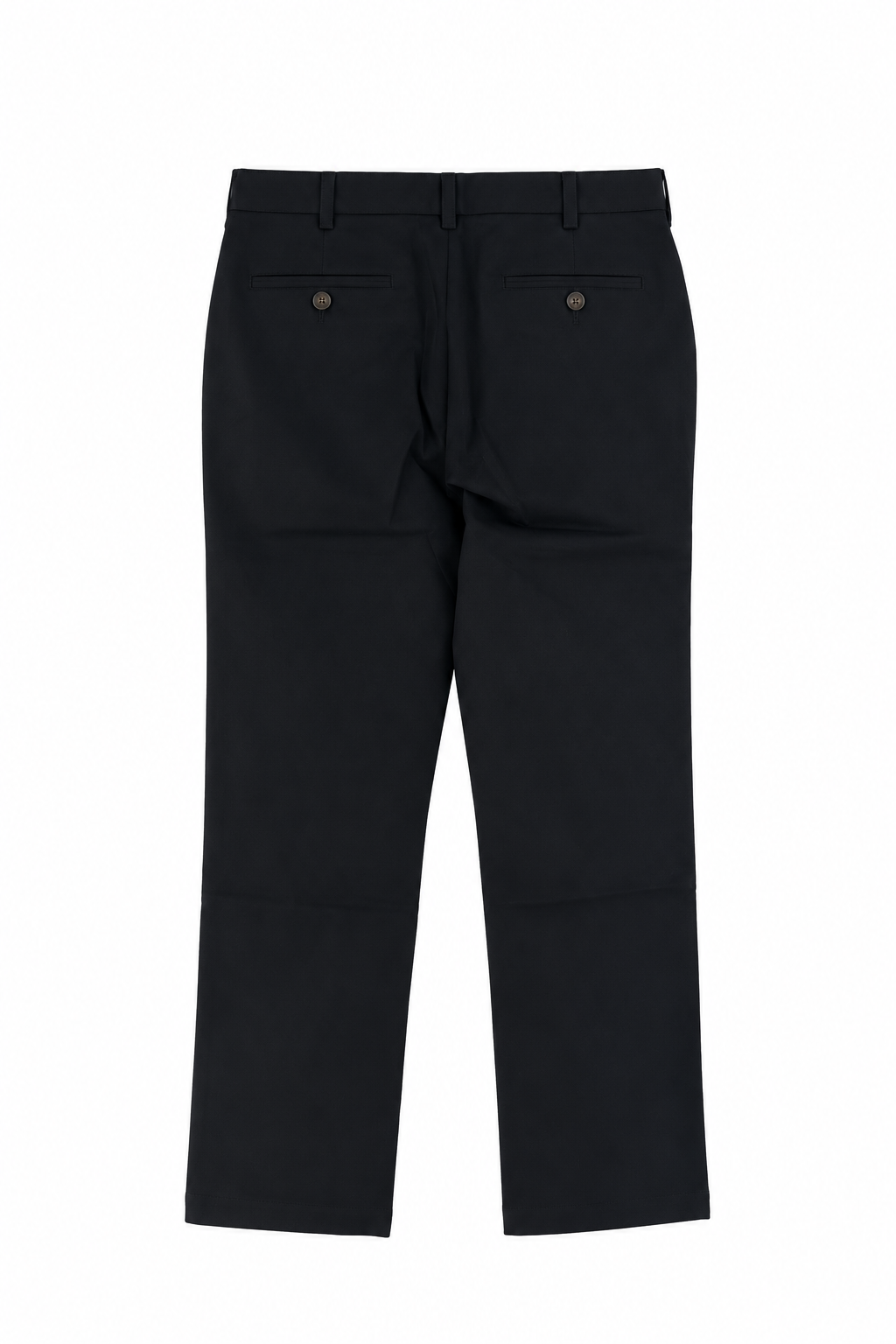 Pantalón George