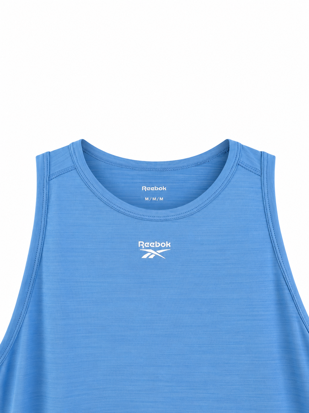 BVD Deportivo Reebok Dama