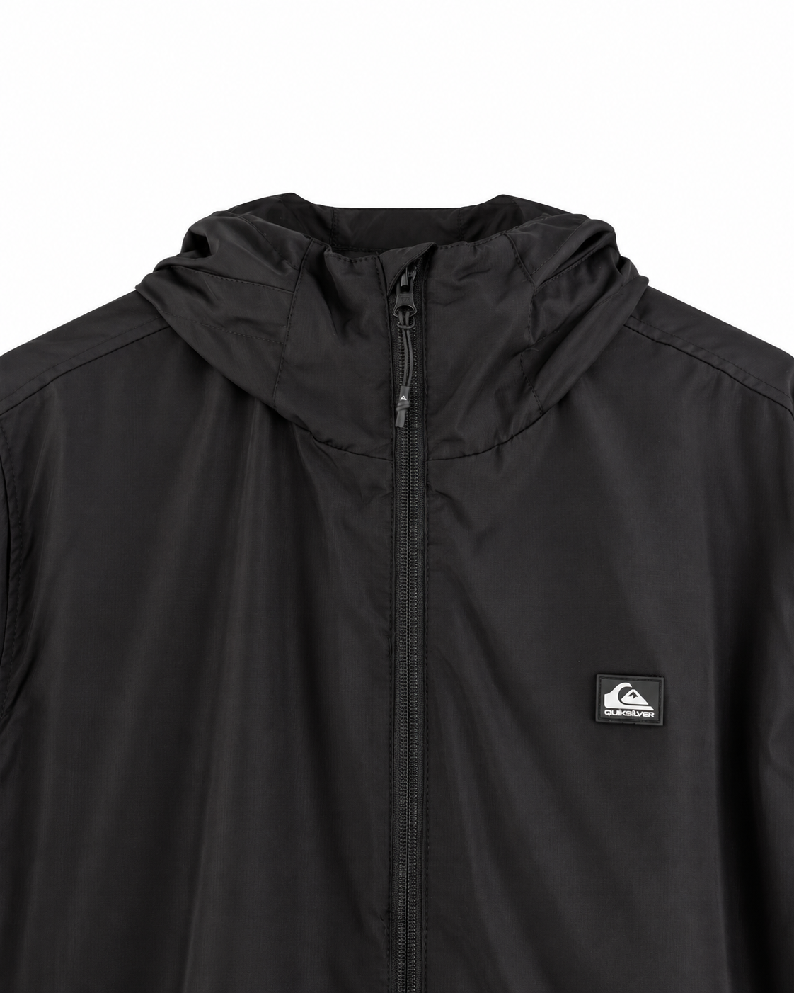 Casaca Impermeable Quiksilver