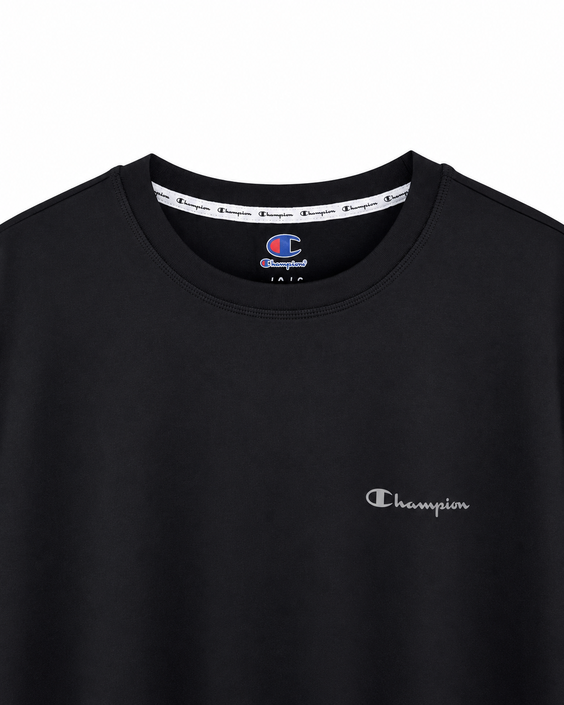 Polo Deportivo Champion