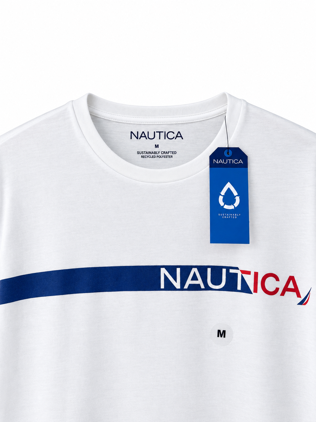 Polo Nautica