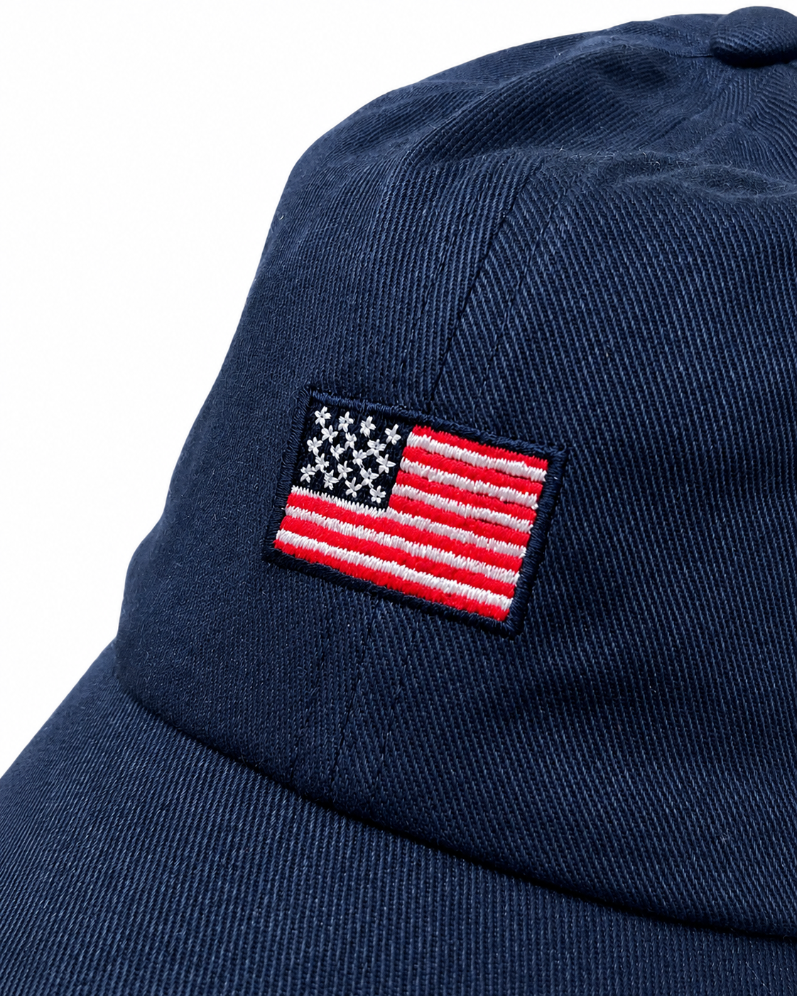 Gorra Clásica GAP