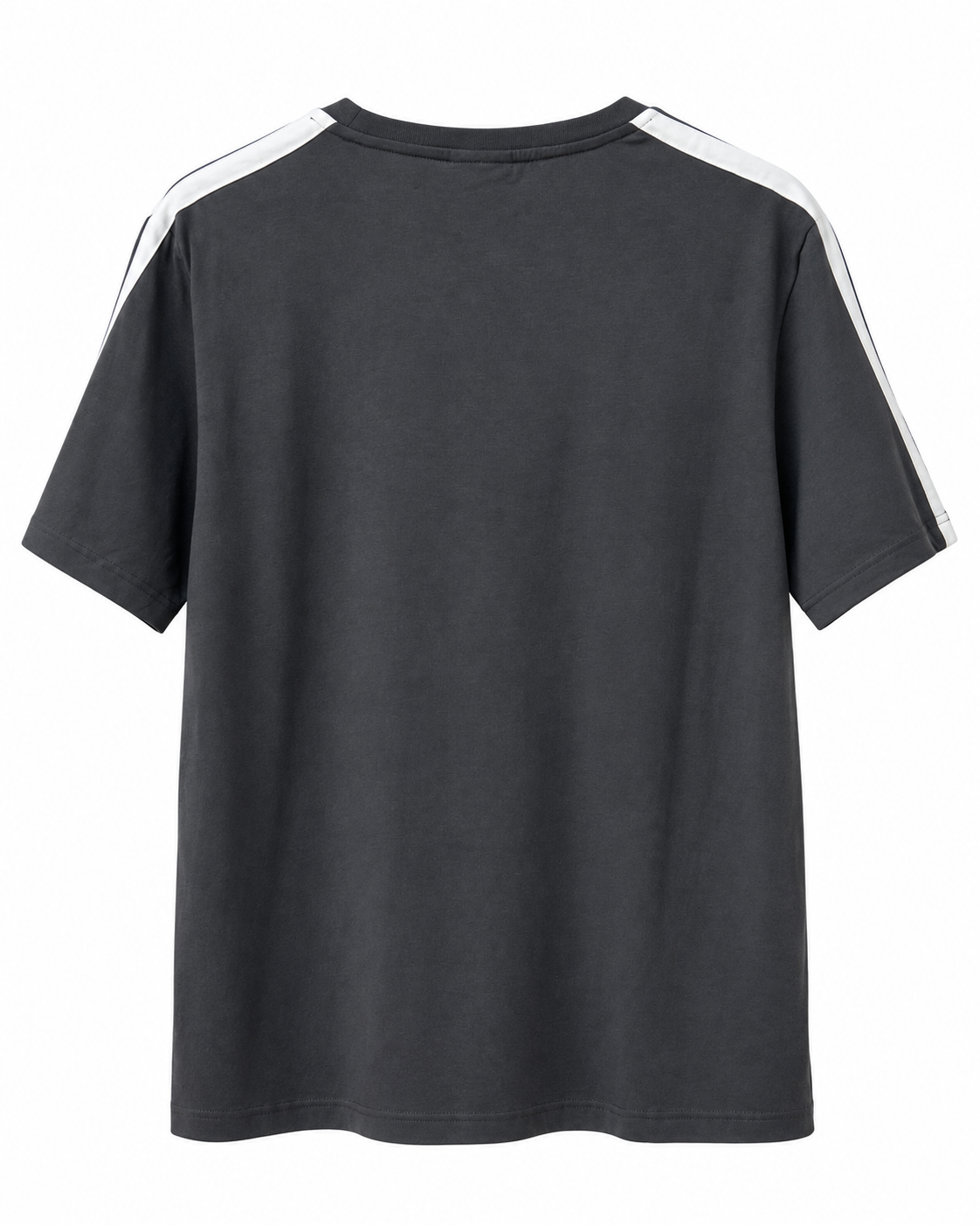Polo Adidas